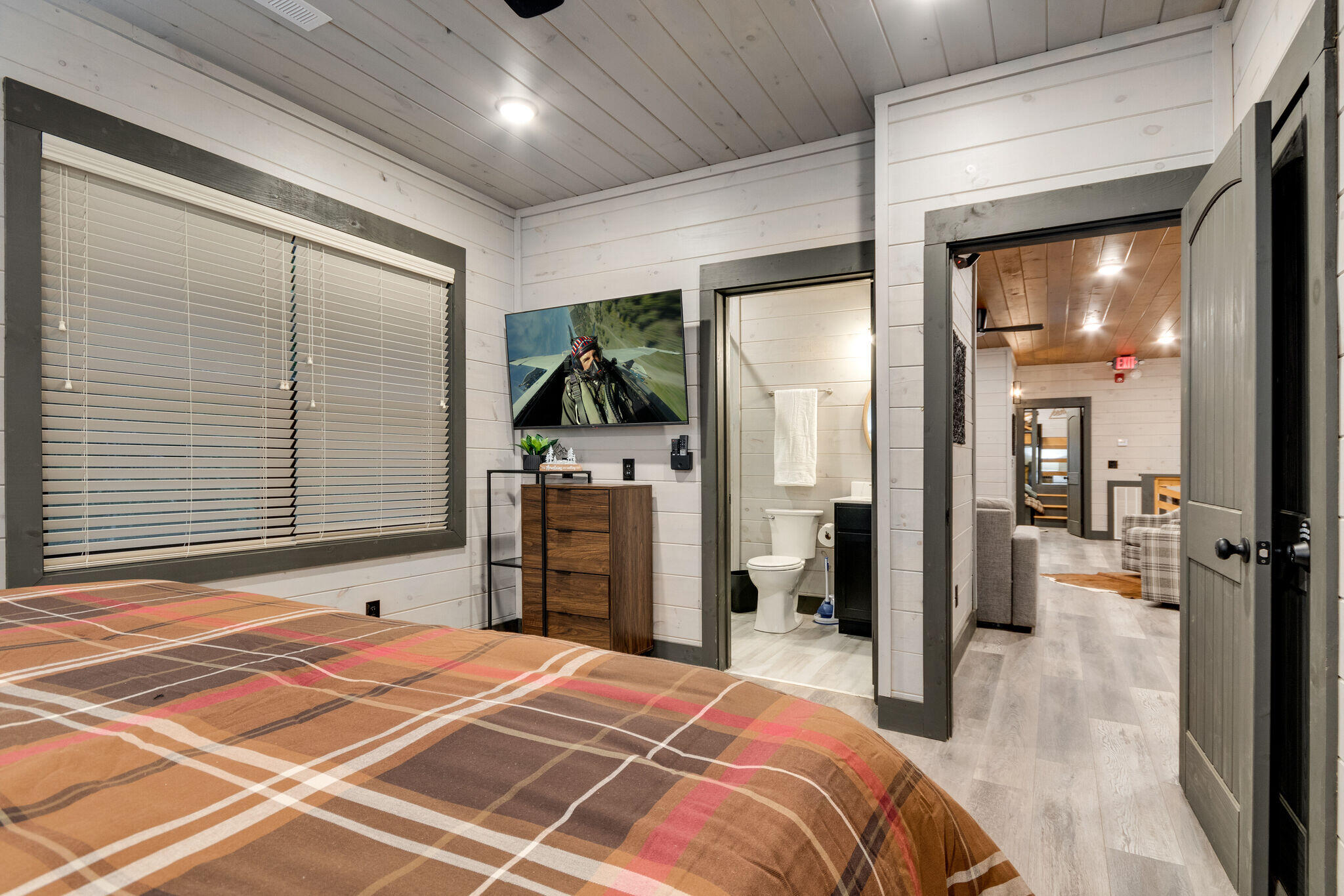 LOT 61R-1 Rambling Creek Way Way Unit: Lot 61R-1