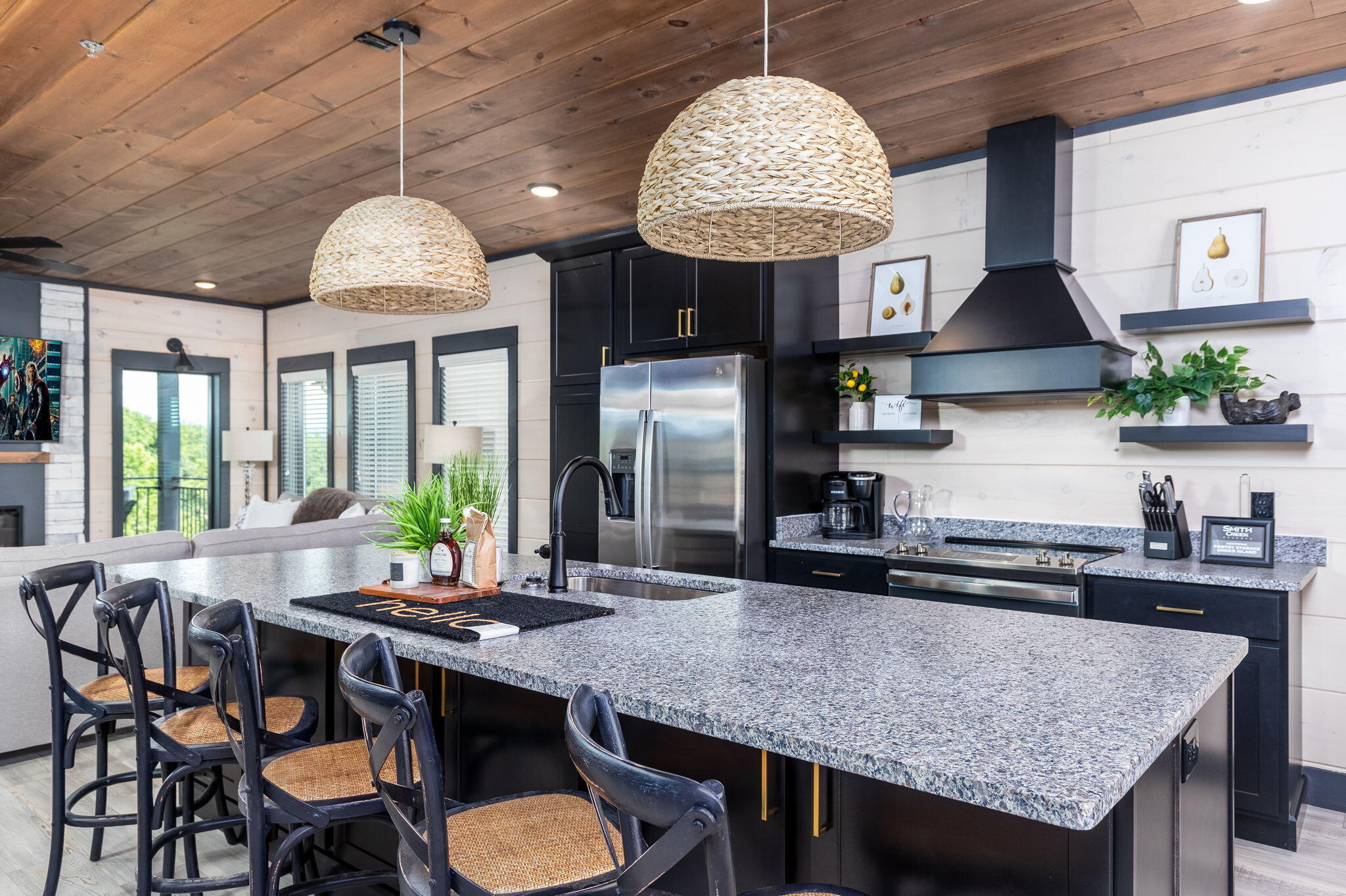 1330 Wildhorse Ridge Way Way Unit: Lot 109R