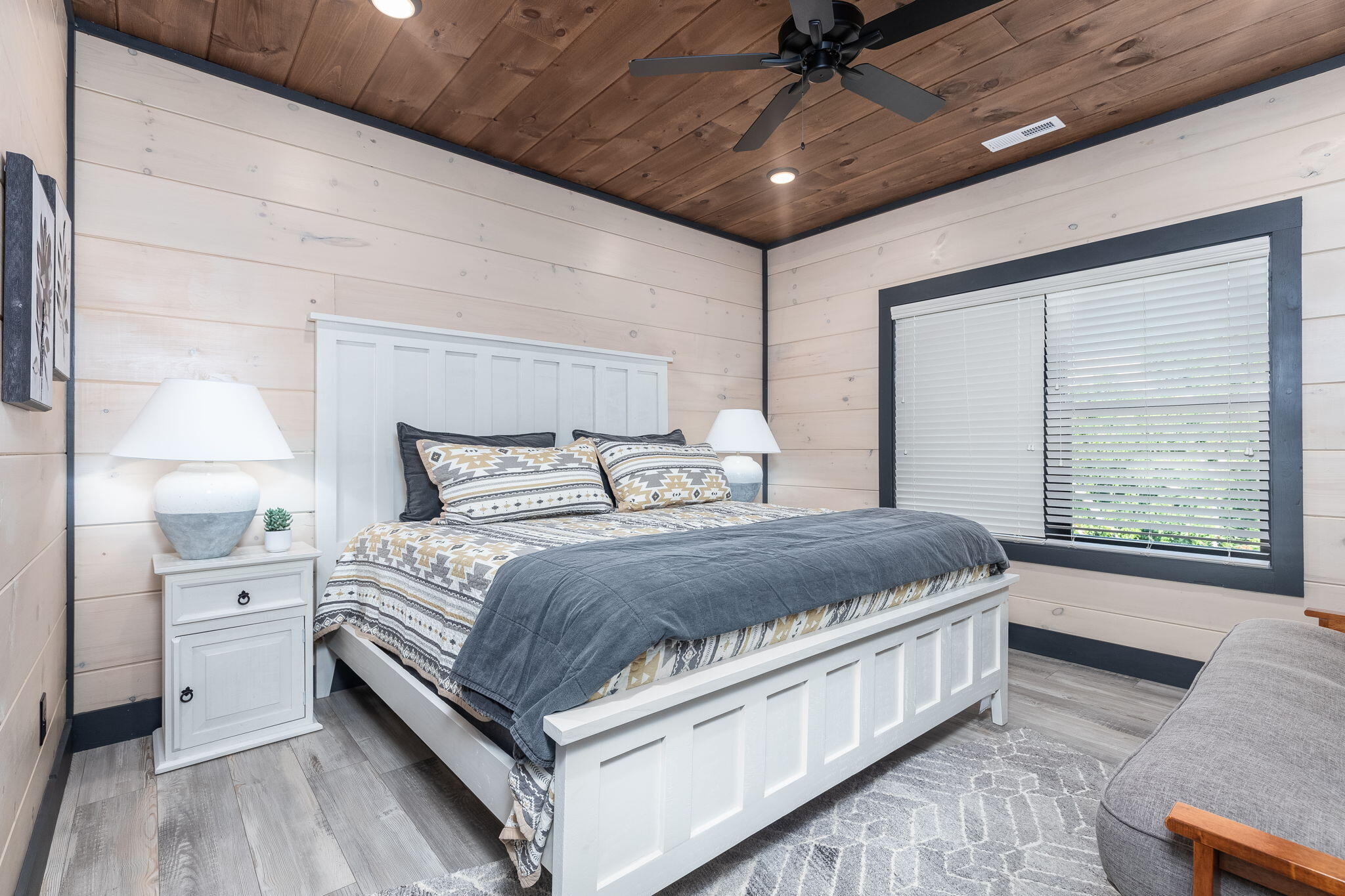 1330 Wildhorse Ridge Way Way Unit: Lot 109R