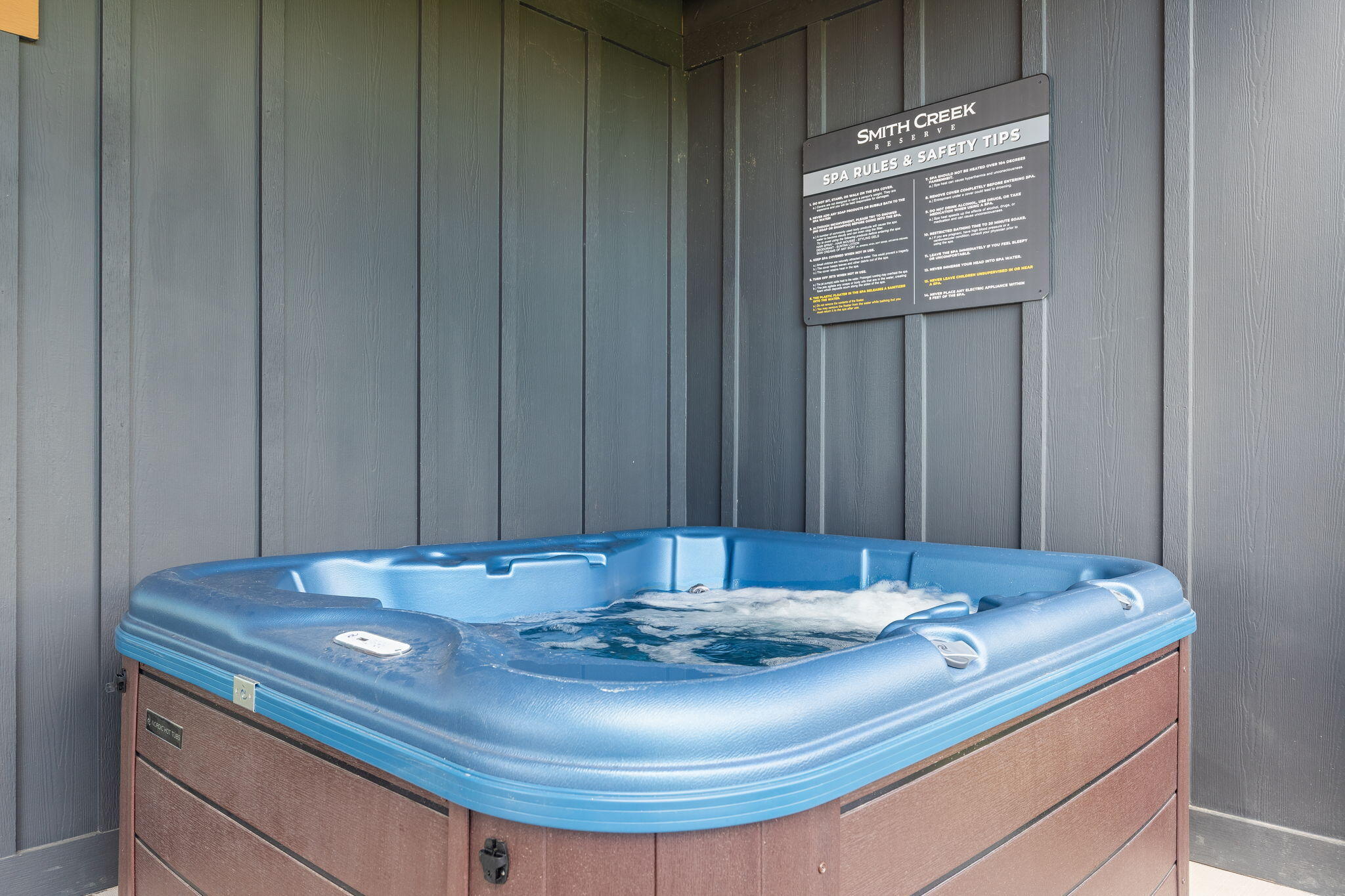 1330 Wildhorse Ridge Way Way Unit: Lot 109R