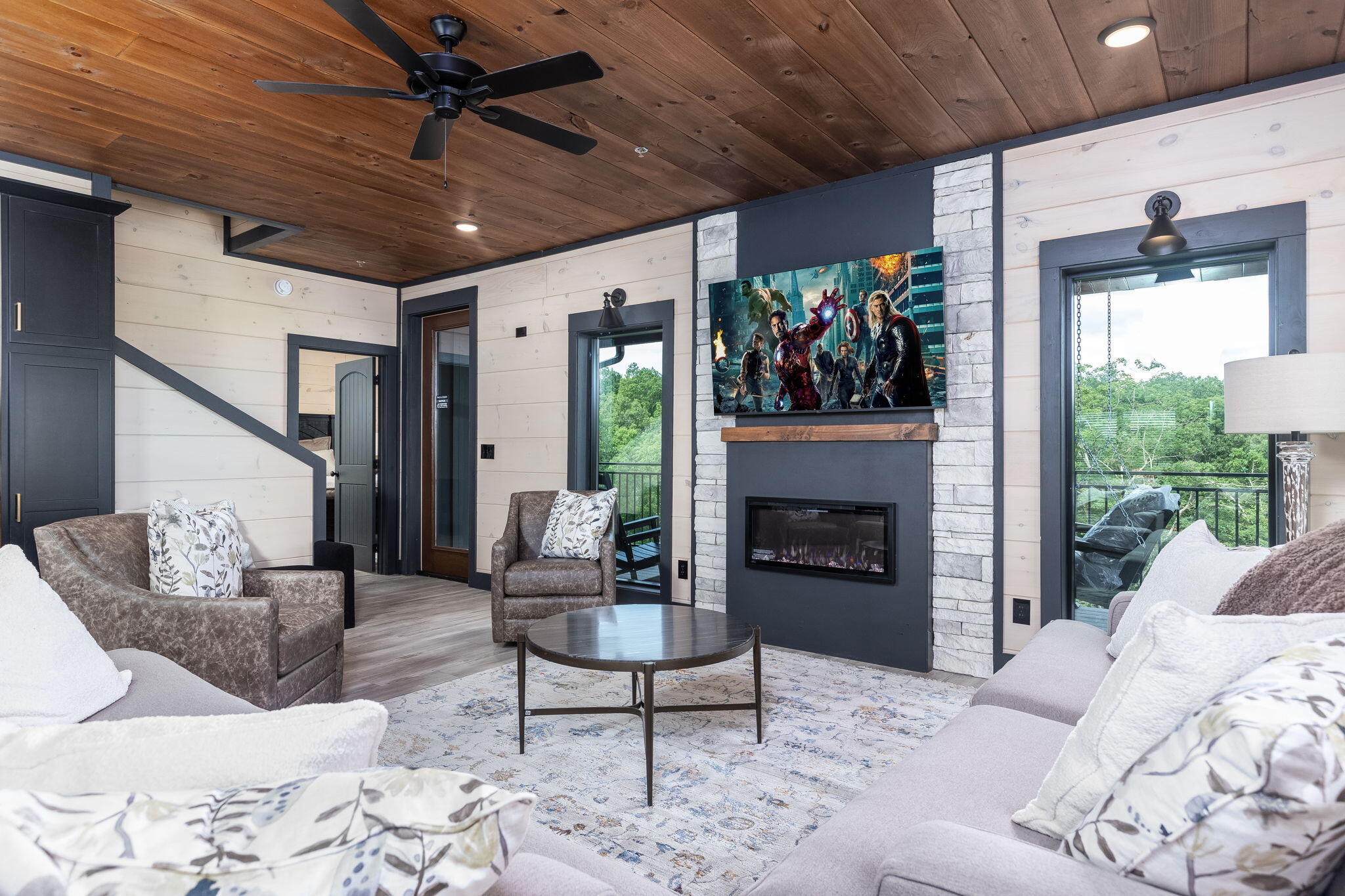 1330 Wildhorse Ridge Way Way Unit: Lot 109R