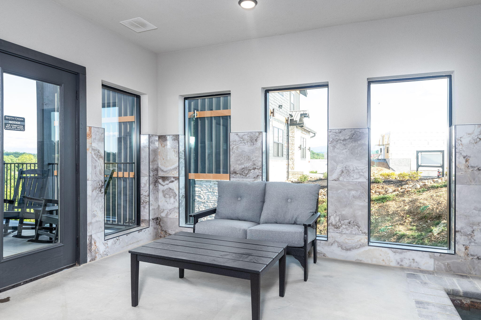 1330 Wildhorse Ridge Way Way Unit: Lot 109R