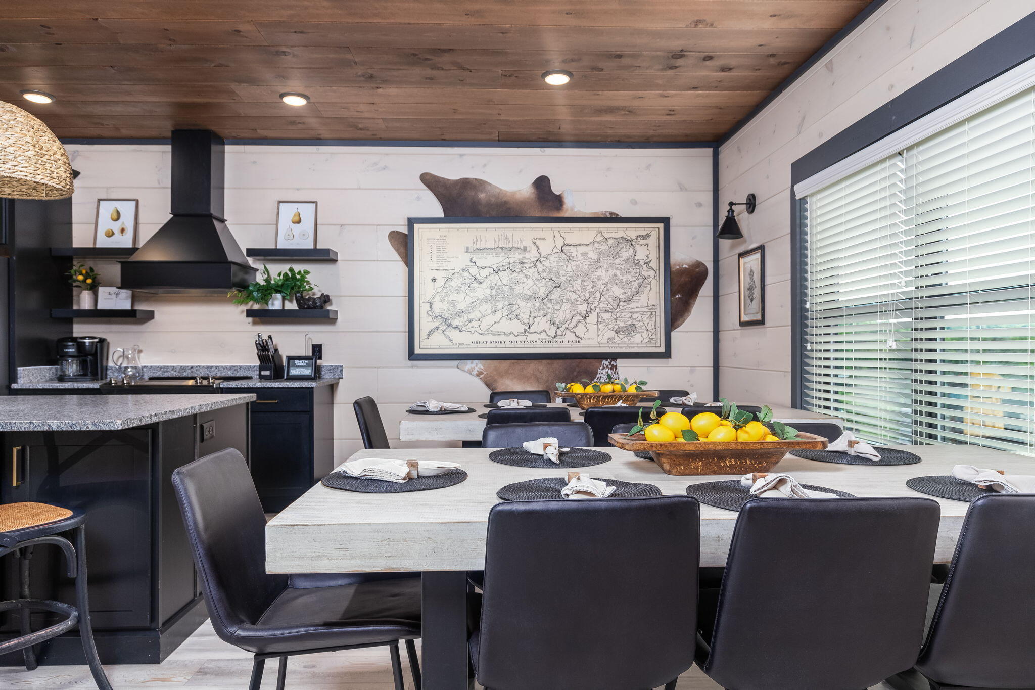 1330 Wildhorse Ridge Way Way Unit: Lot 109R