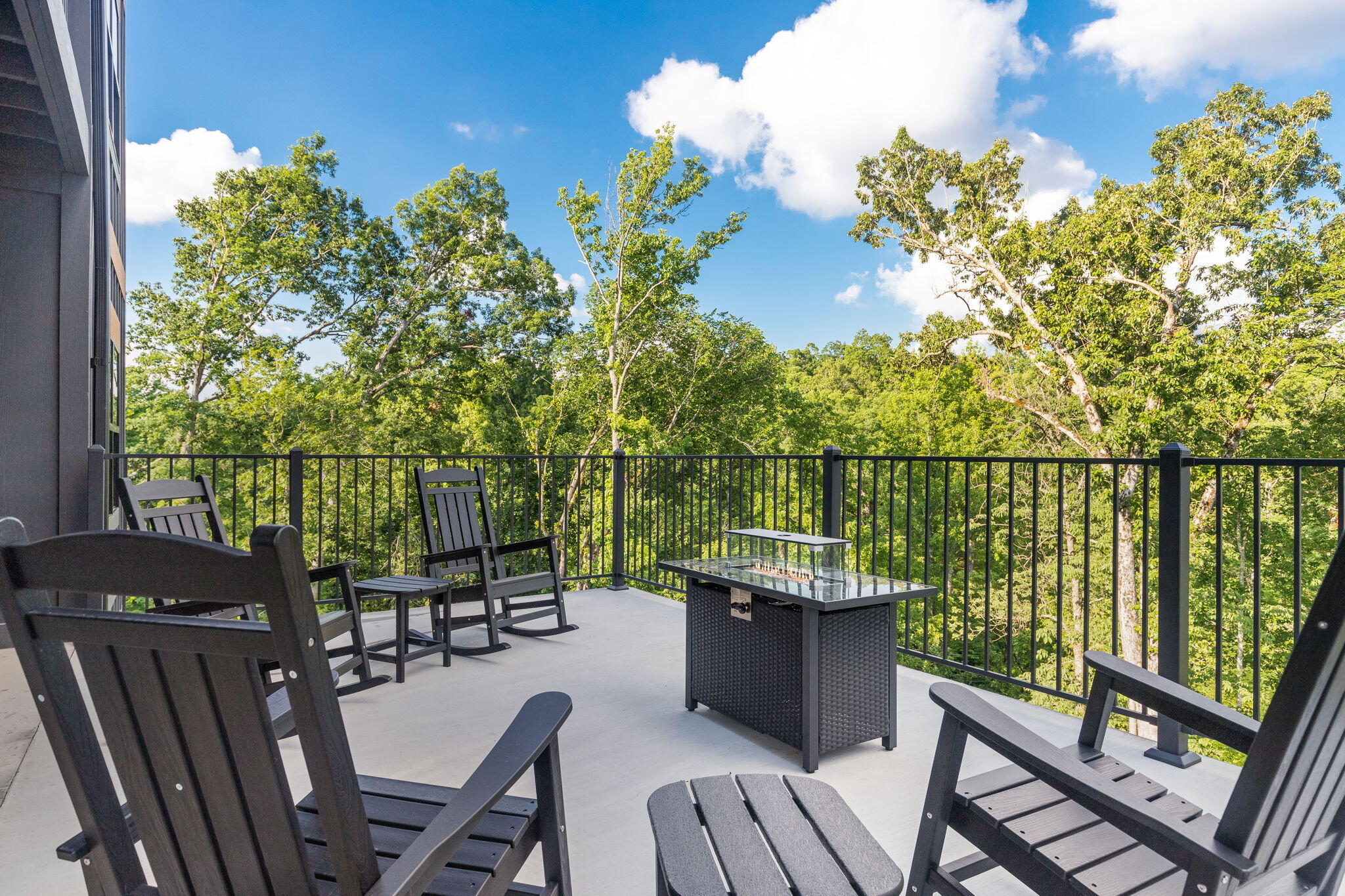 1330 Wildhorse Ridge Way Way Unit: Lot 109R