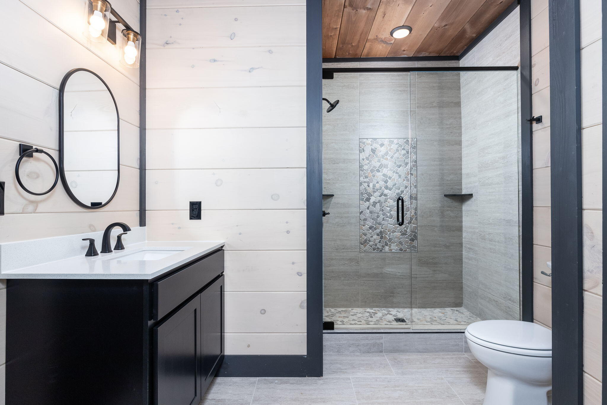 1330 Wildhorse Ridge Way Way Unit: Lot 109R