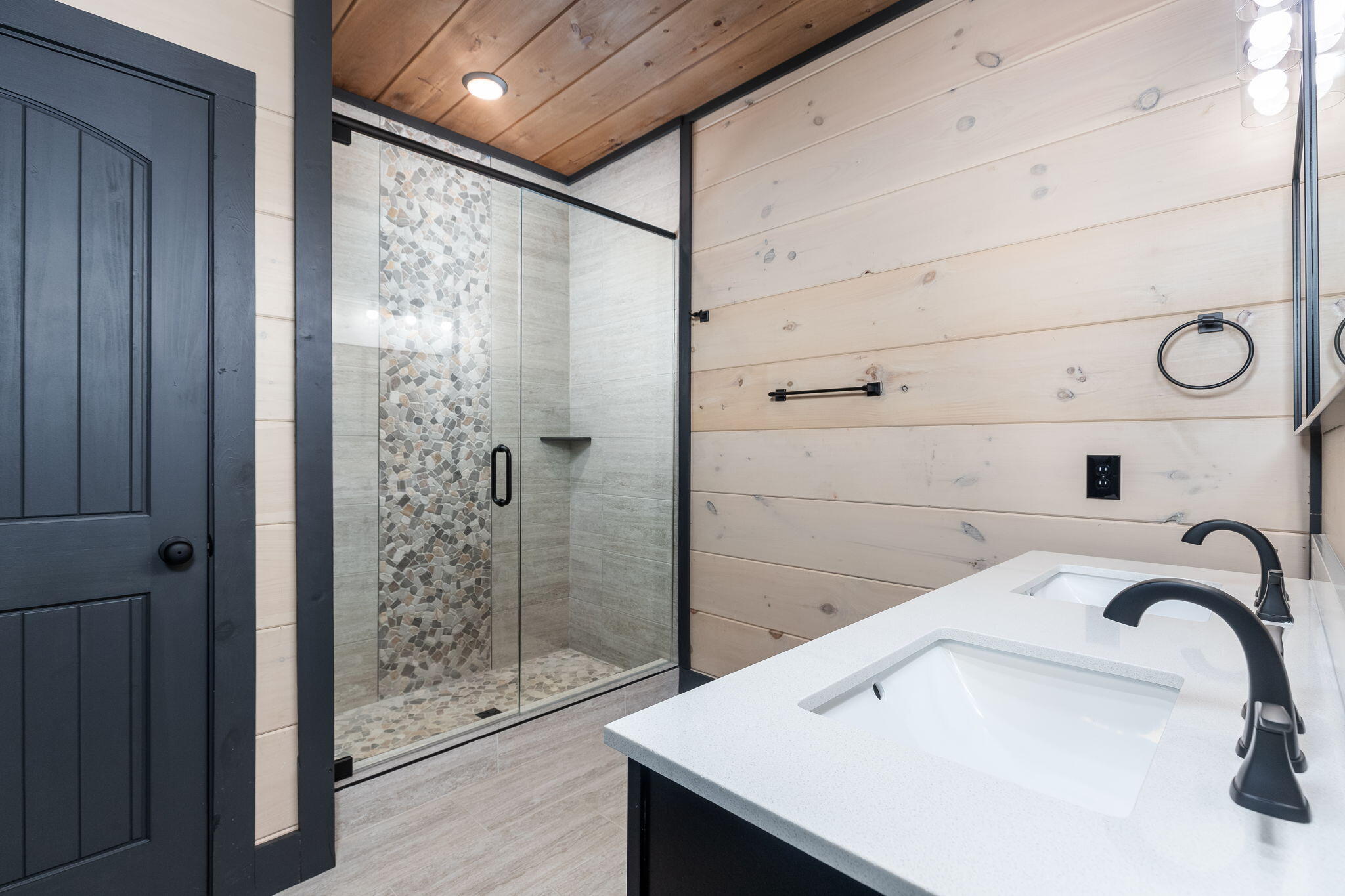 1330 Wildhorse Ridge Way Way Unit: Lot 109R