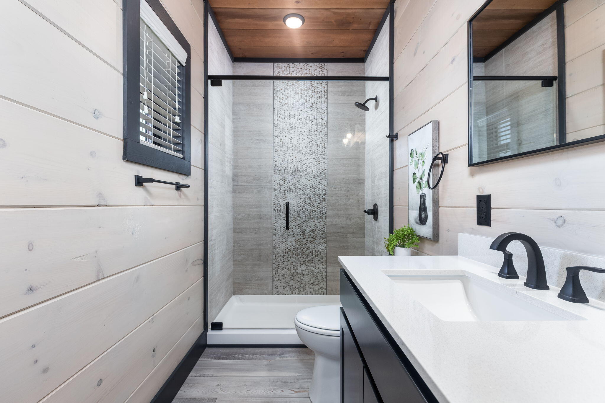 1330 Wildhorse Ridge Way Way Unit: Lot 109R