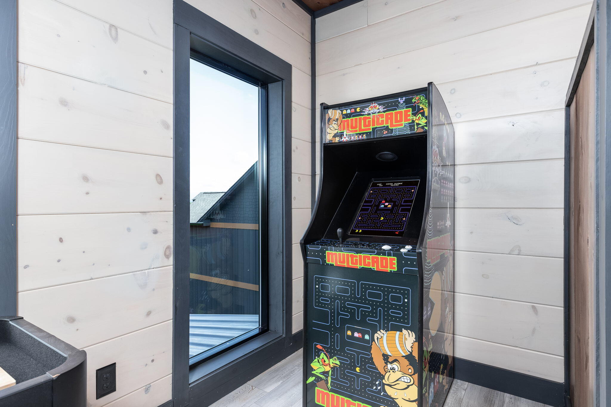 1330 Wildhorse Ridge Way Way Unit: Lot 109R