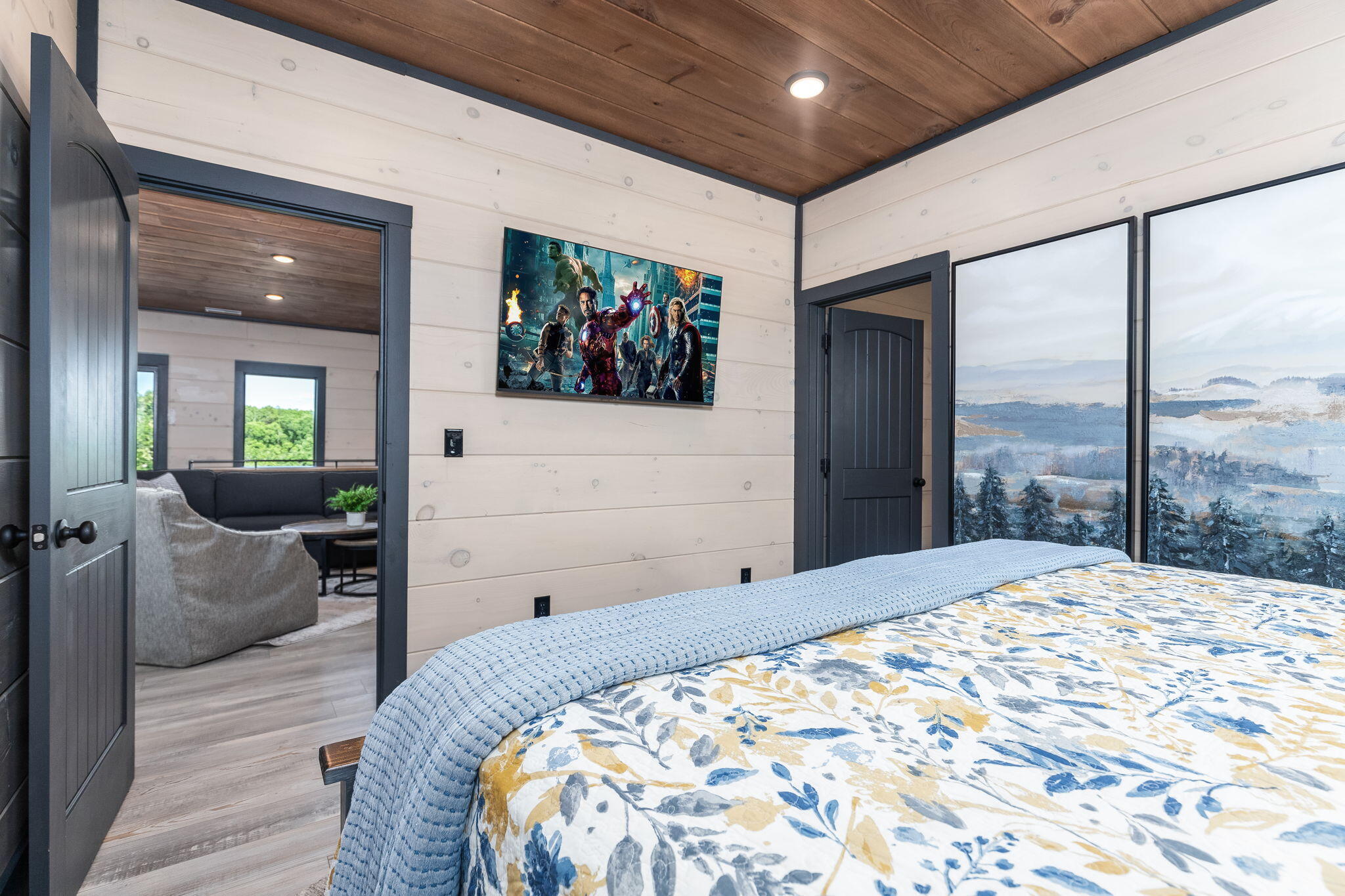 1330 Wildhorse Ridge Way Way Unit: Lot 109R