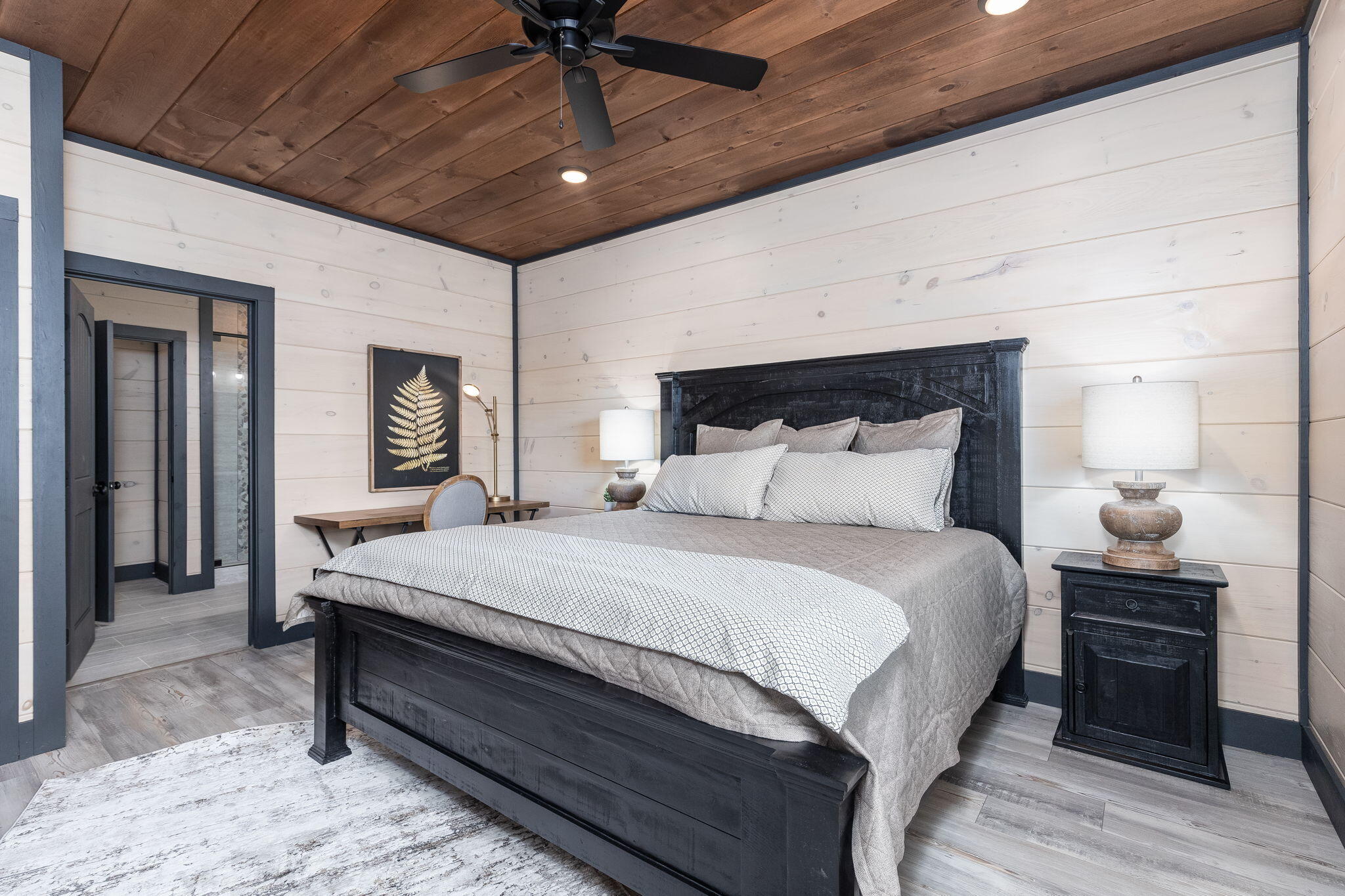 1330 Wildhorse Ridge Way Way Unit: Lot 109R