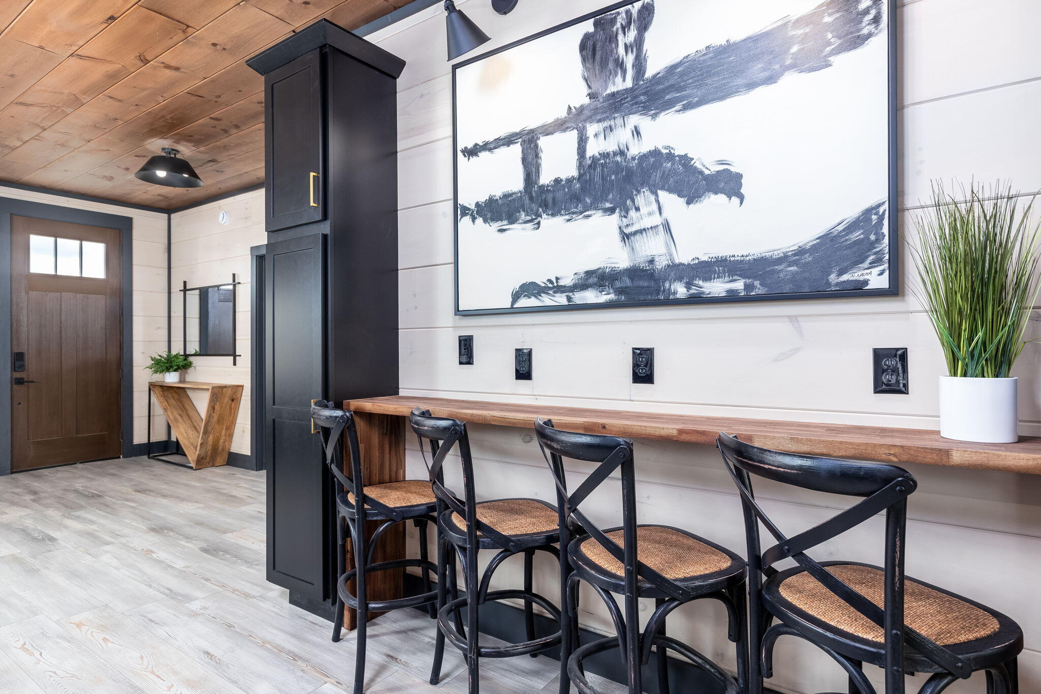 1330 Wildhorse Ridge Way Way Unit: Lot 109R