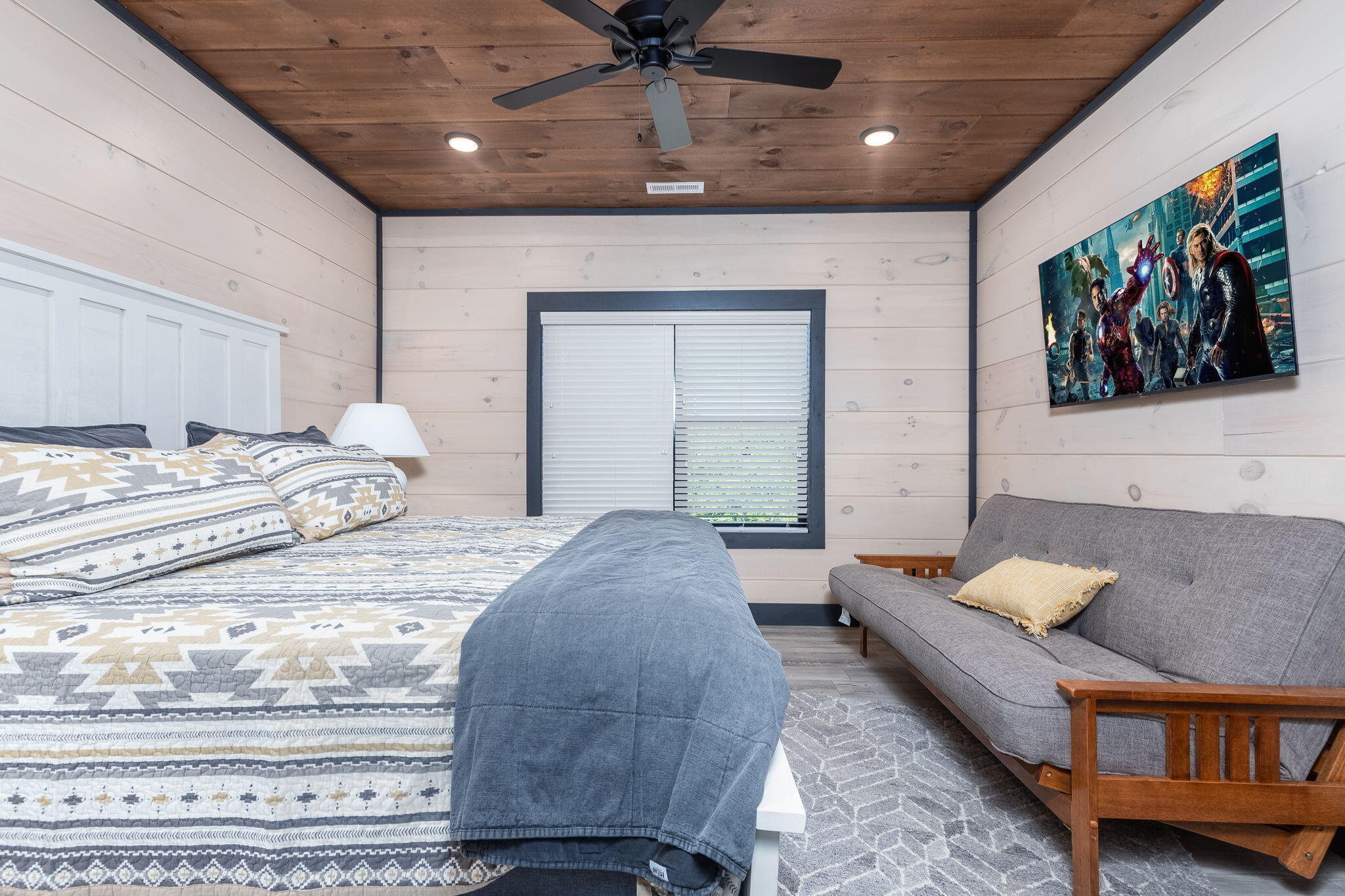 1330 Wildhorse Ridge Way Way Unit: Lot 109R