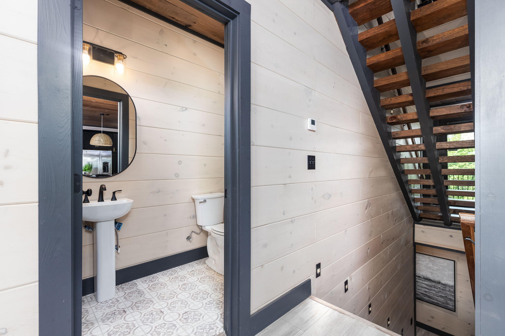 1330 Wildhorse Ridge Way Way Unit: Lot 109R