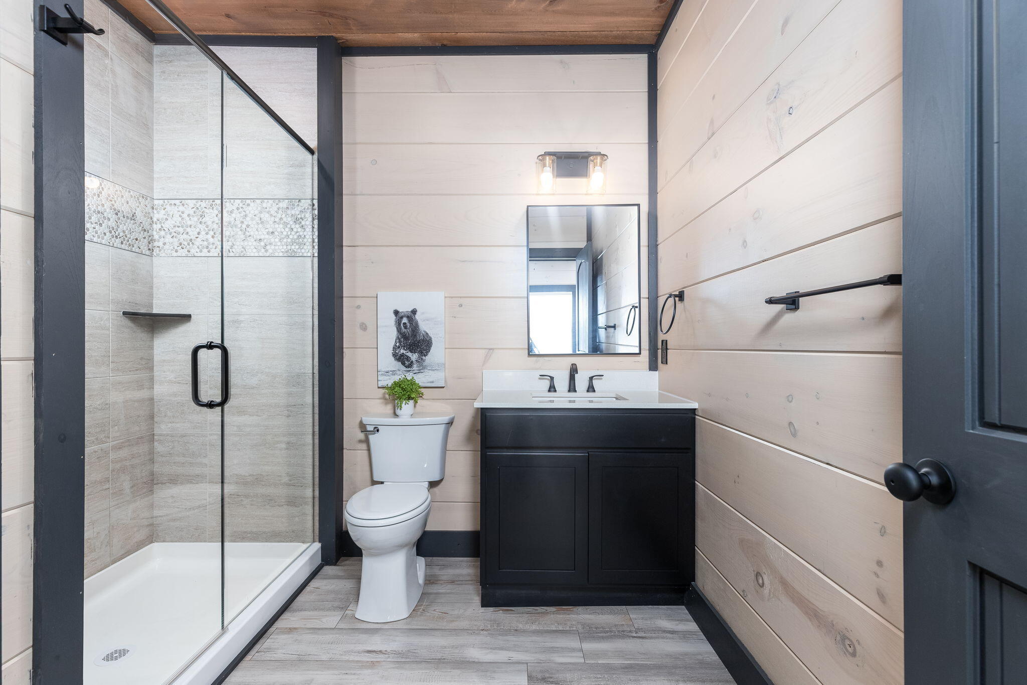 1330 Wildhorse Ridge Way Way Unit: Lot 109R