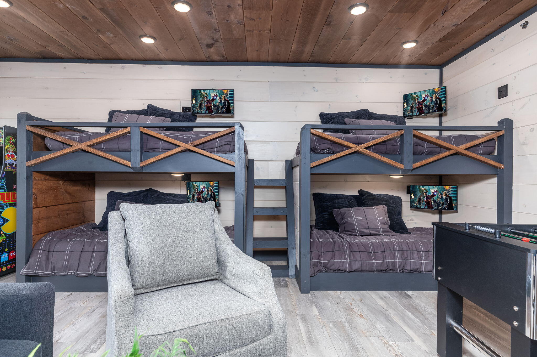 1330 Wildhorse Ridge Way Way Unit: Lot 109R