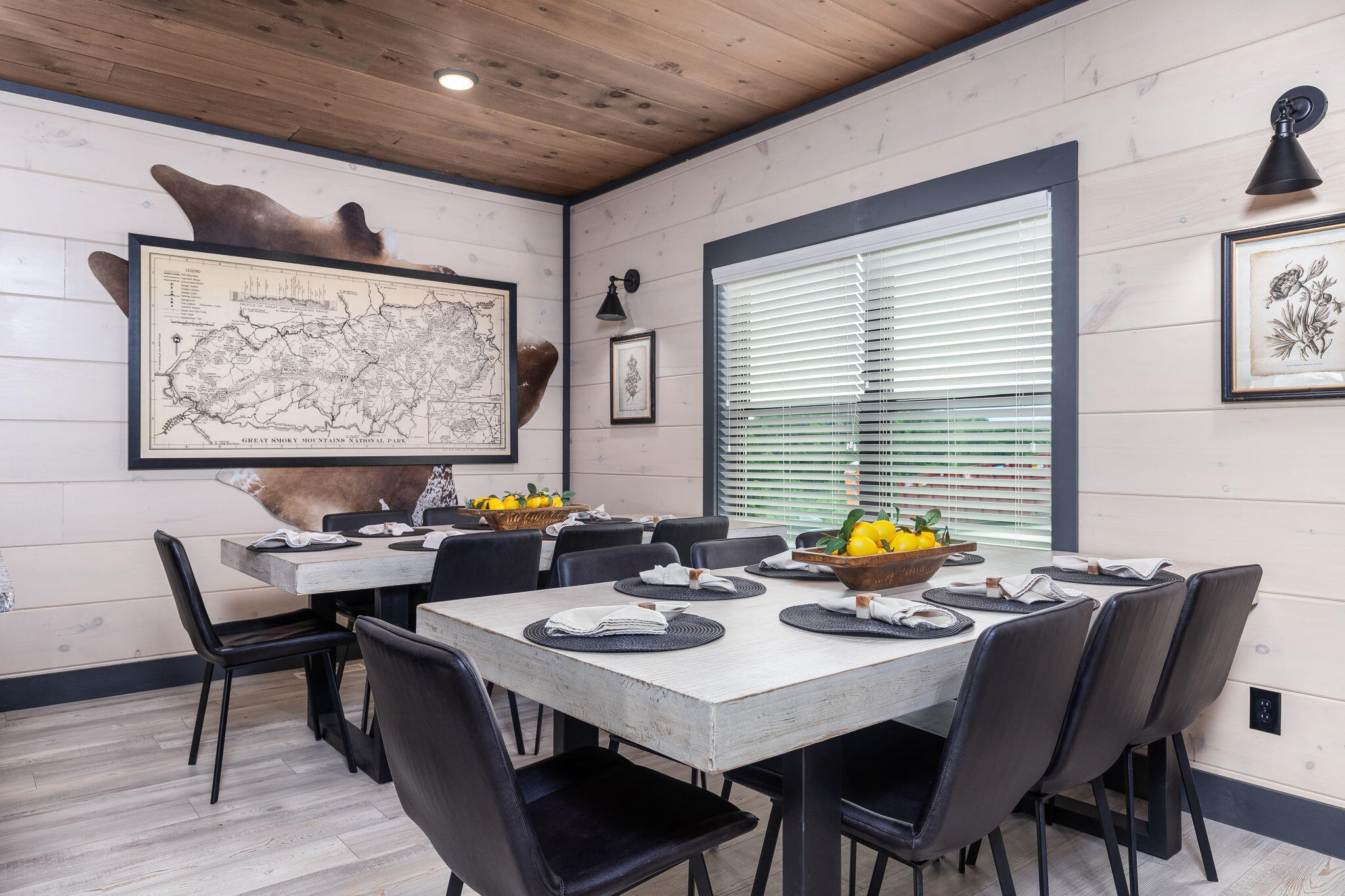 1330 Wildhorse Ridge Way Way Unit: Lot 109R