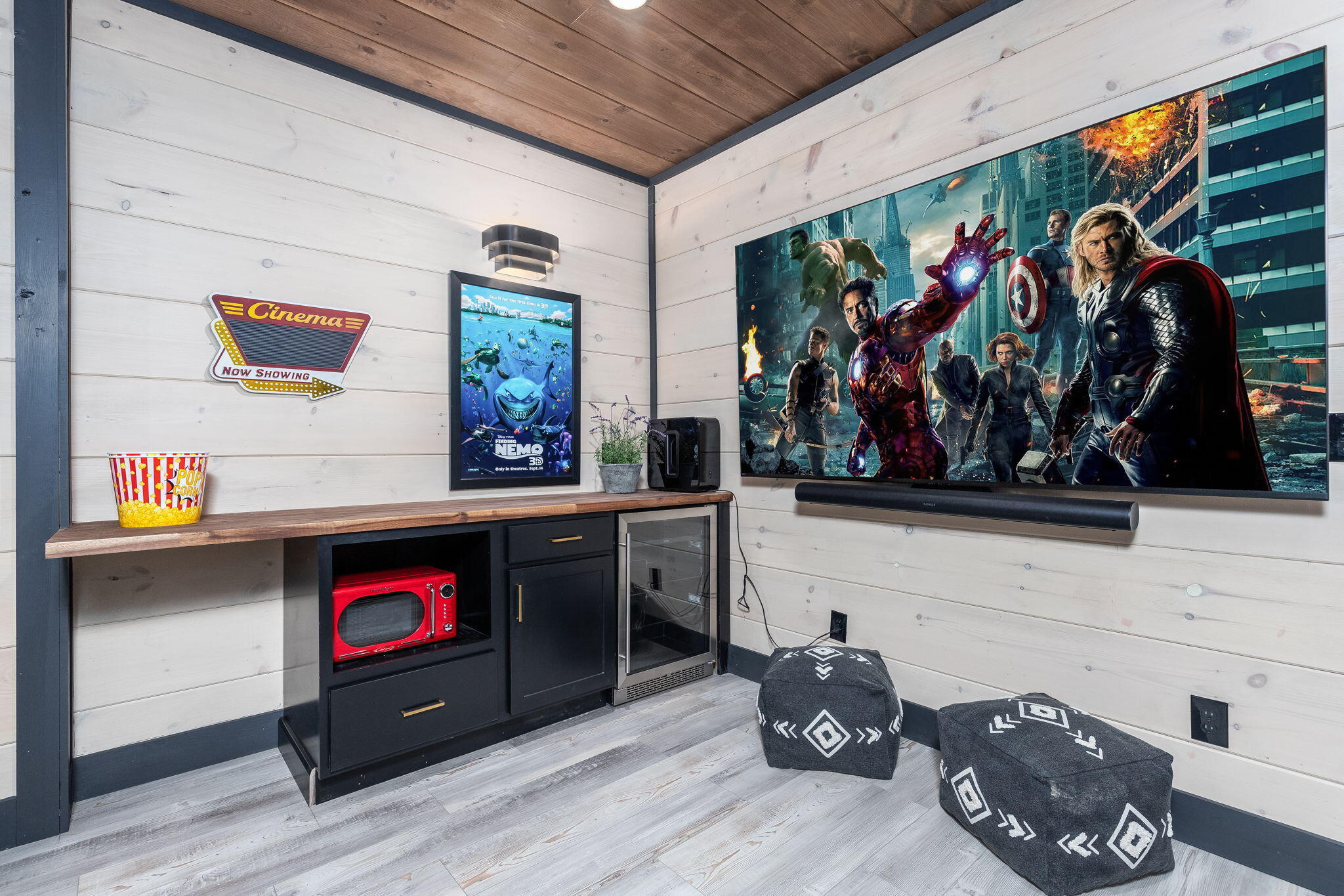 1330 Wildhorse Ridge Way Way Unit: Lot 109R