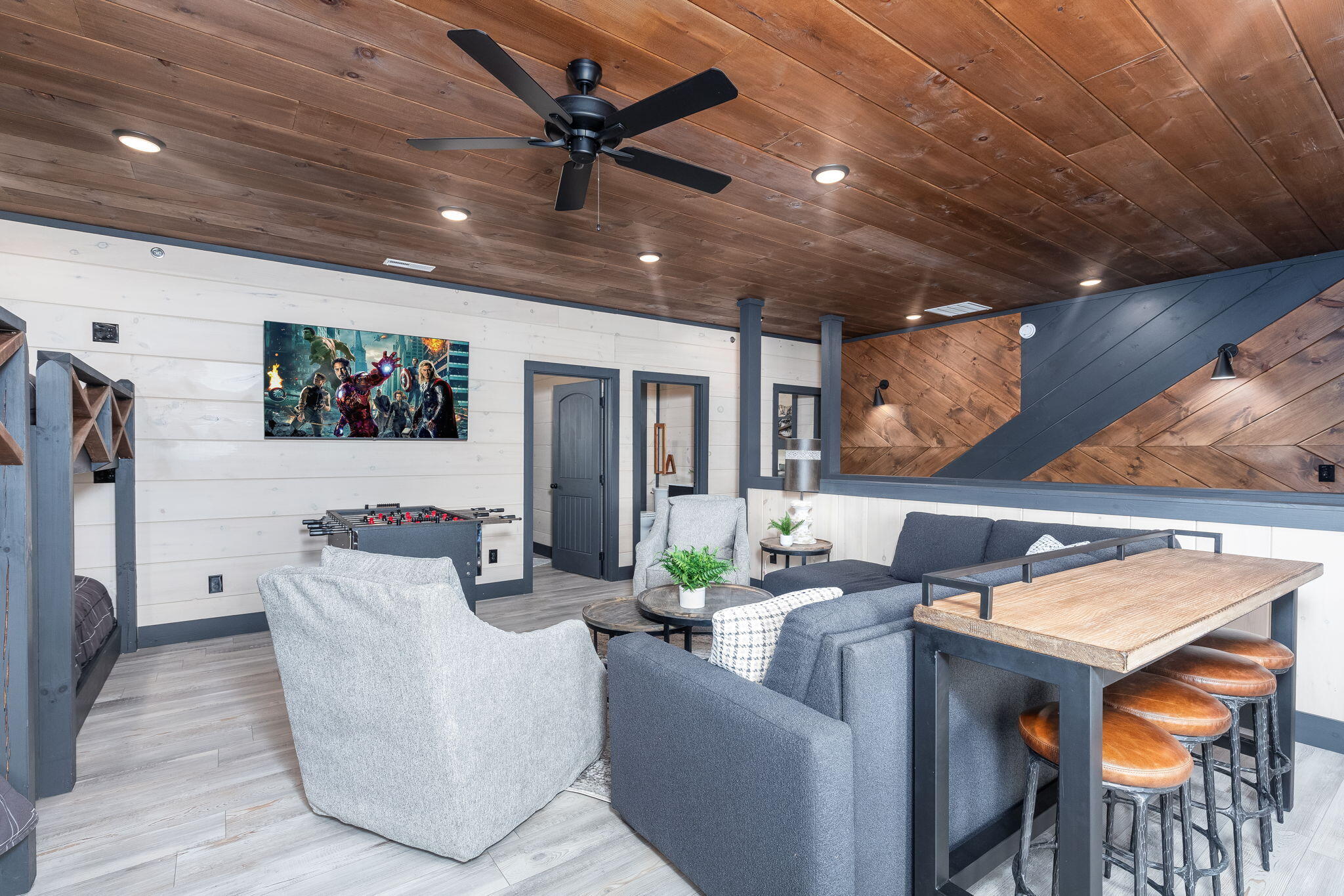 1330 Wildhorse Ridge Way Way Unit: Lot 109R