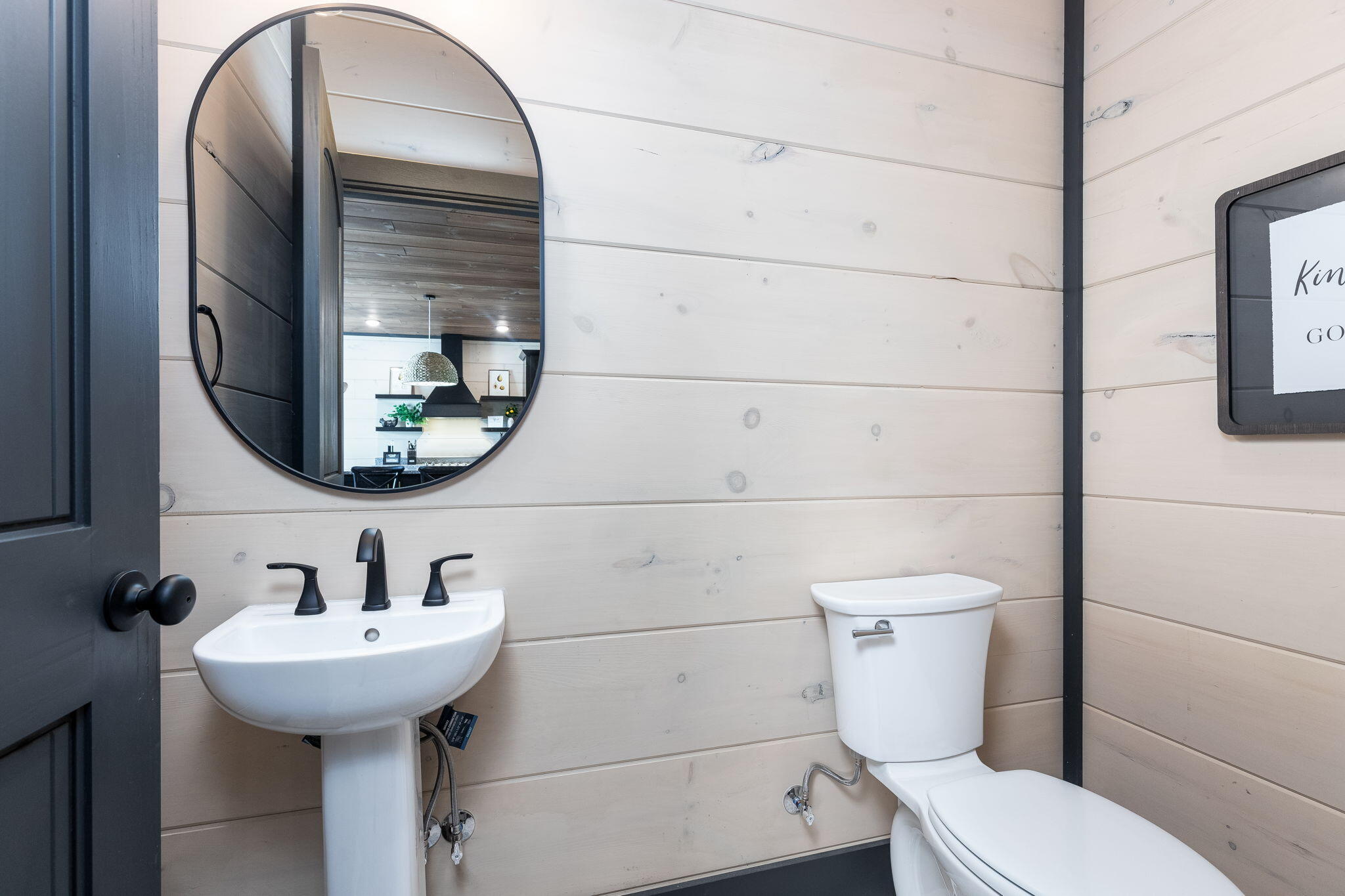 1330 Wildhorse Ridge Way Way Unit: Lot 109R