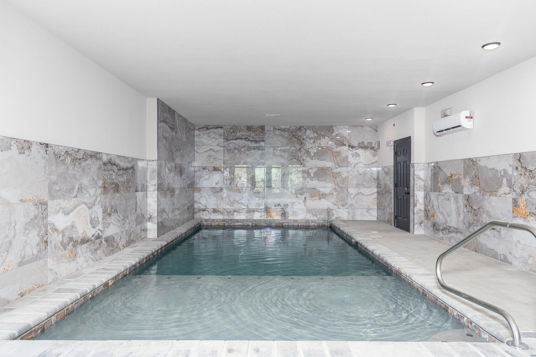 1330 Wildhorse Ridge Way Way Unit: Lot 109R