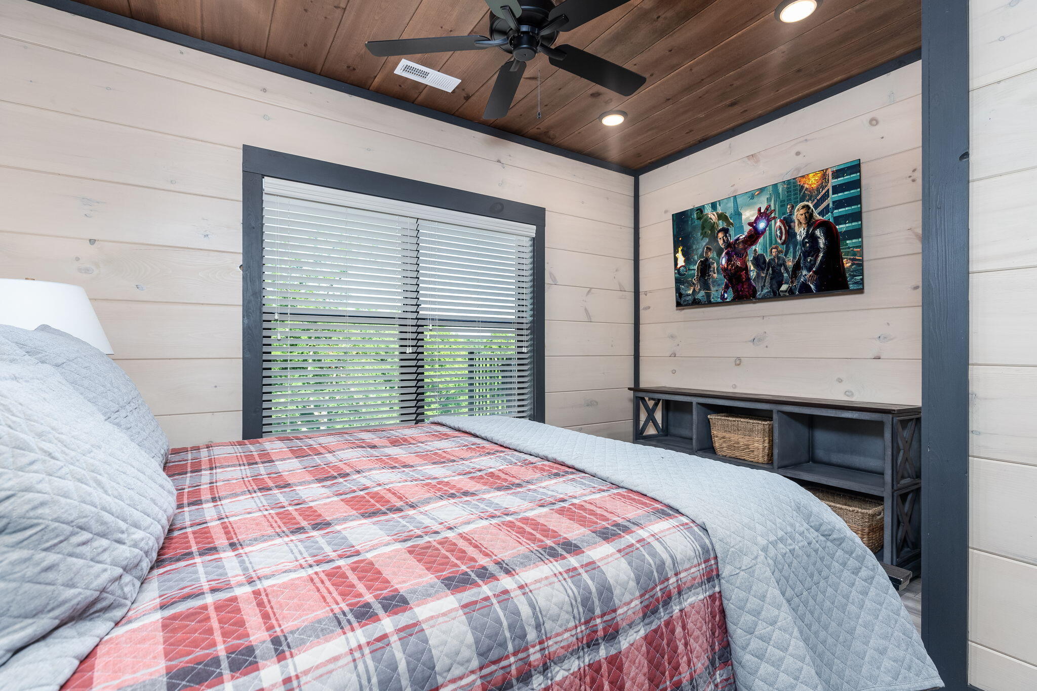 1330 Wildhorse Ridge Way Way Unit: Lot 109R