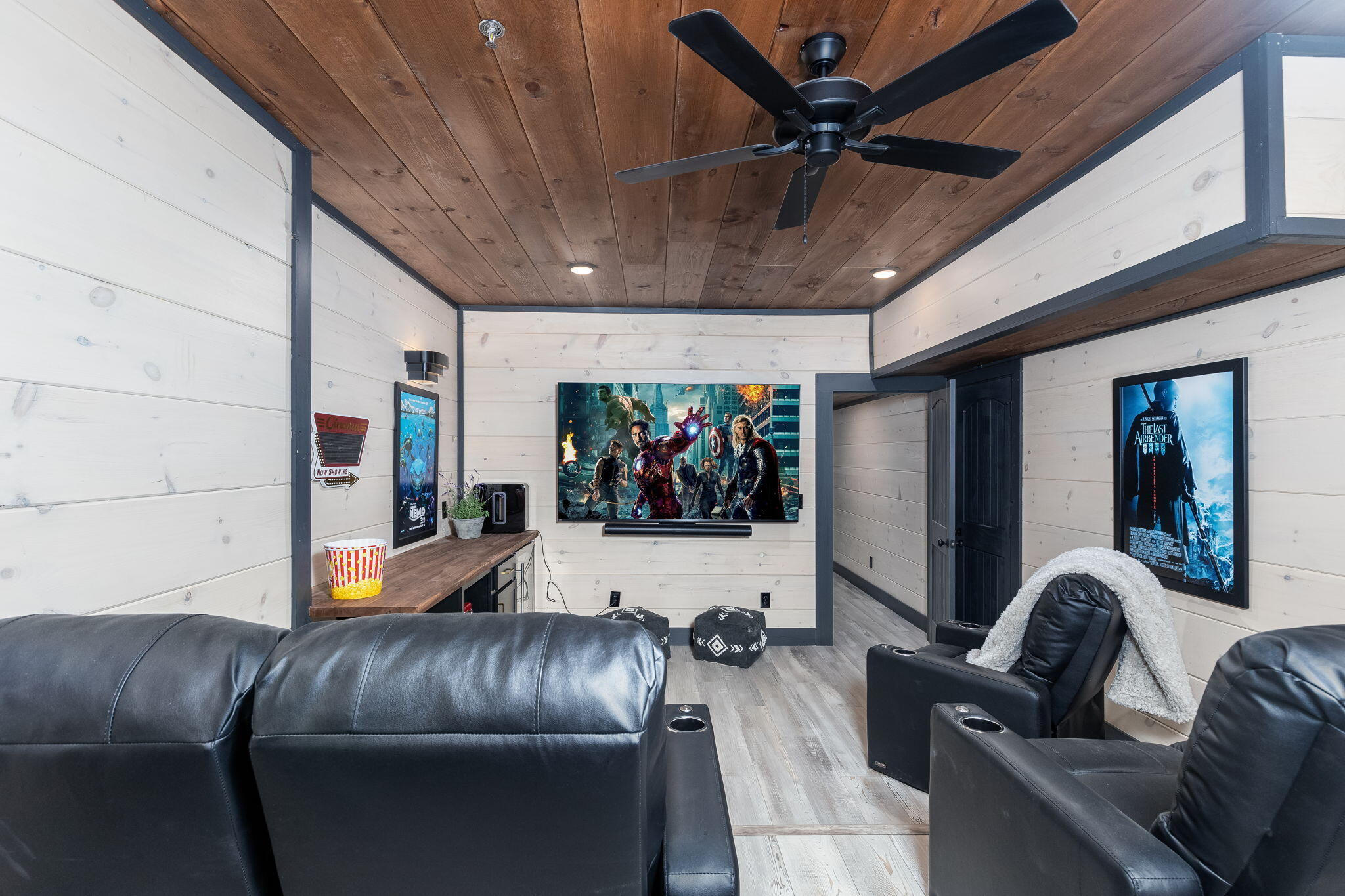 1330 Wildhorse Ridge Way Way Unit: Lot 109R