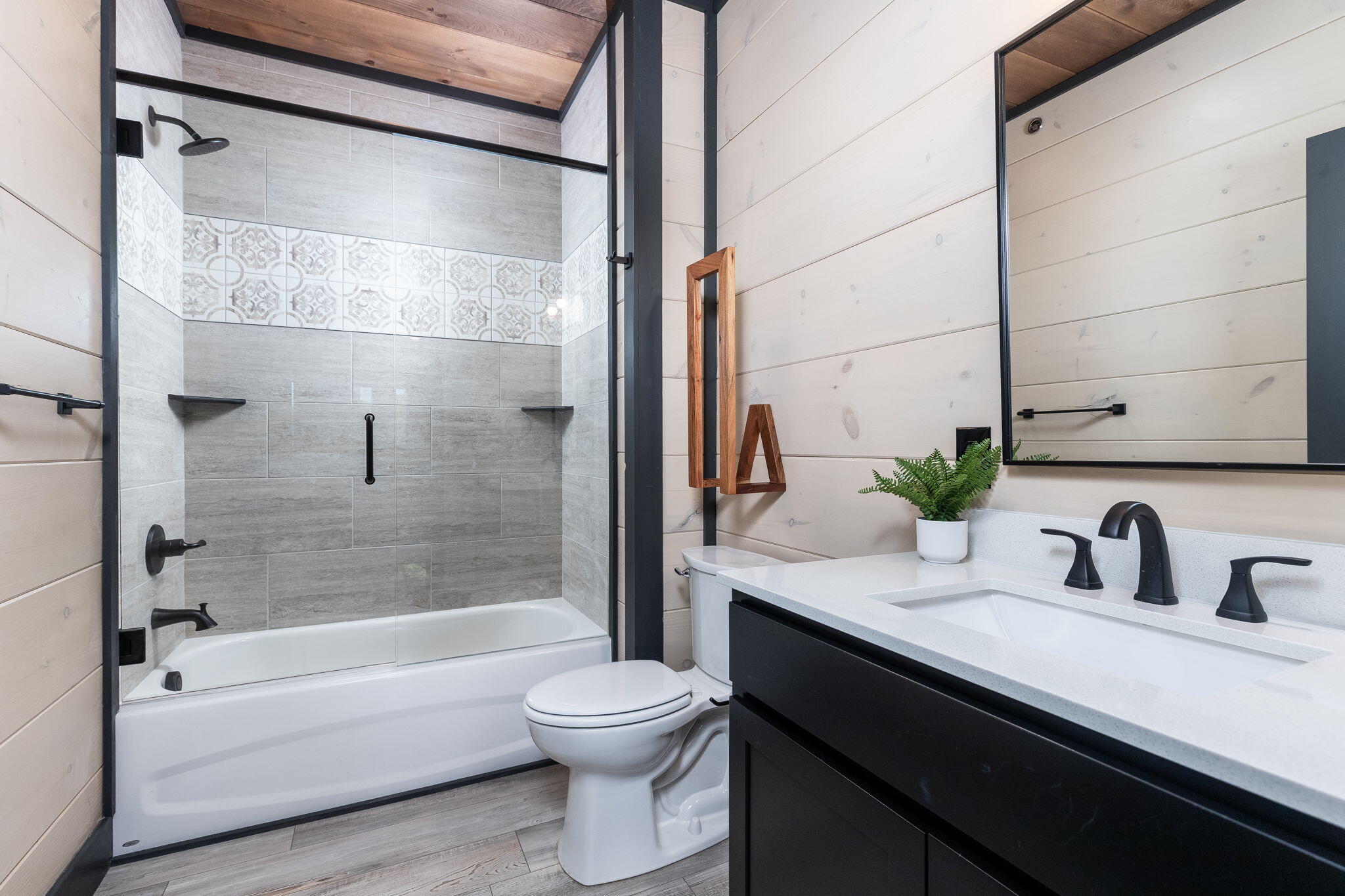 1330 Wildhorse Ridge Way Way Unit: Lot 109R