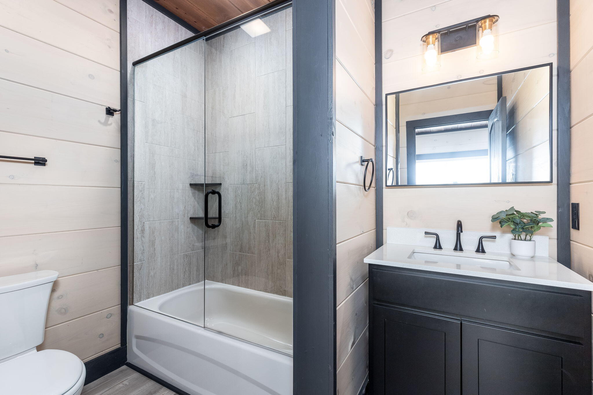 1330 Wildhorse Ridge Way Way Unit: Lot 109R