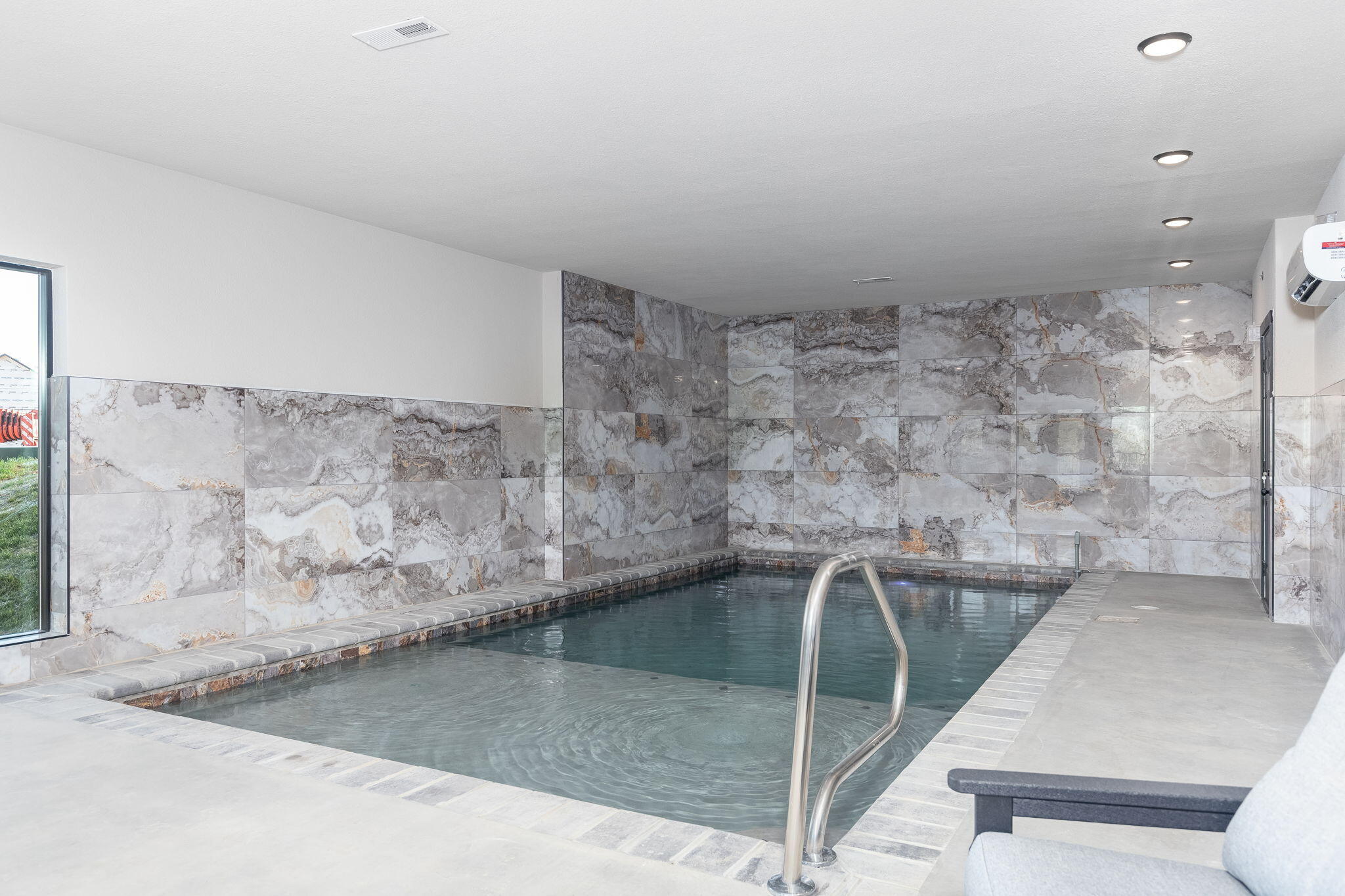 1330 Wildhorse Ridge Way Way Unit: Lot 109R