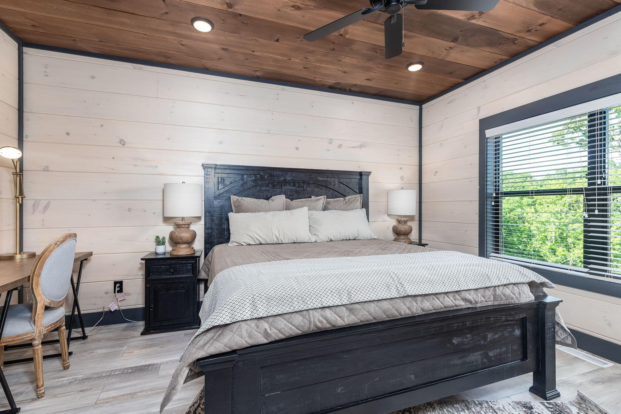 1330 Wildhorse Ridge Way Way Unit: Lot 109R