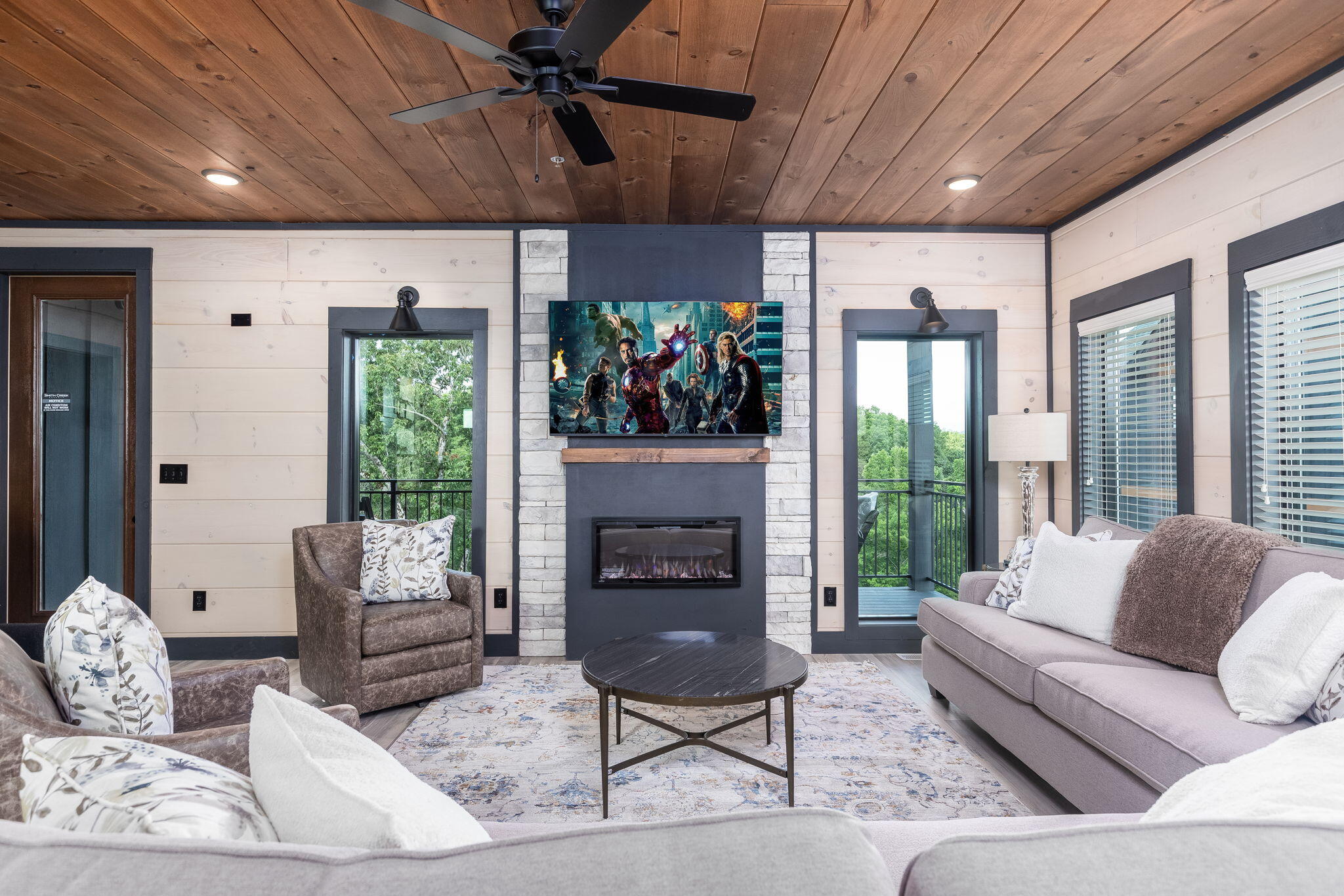 1330 Wildhorse Ridge Way Way Unit: Lot 109R