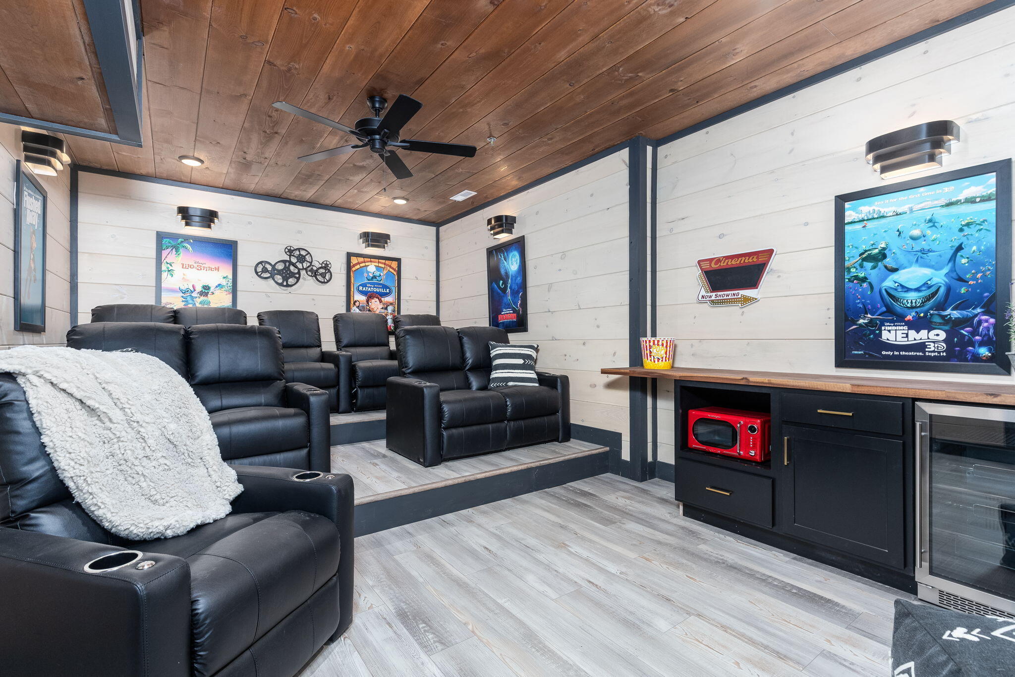 1330 Wildhorse Ridge Way Way Unit: Lot 109R