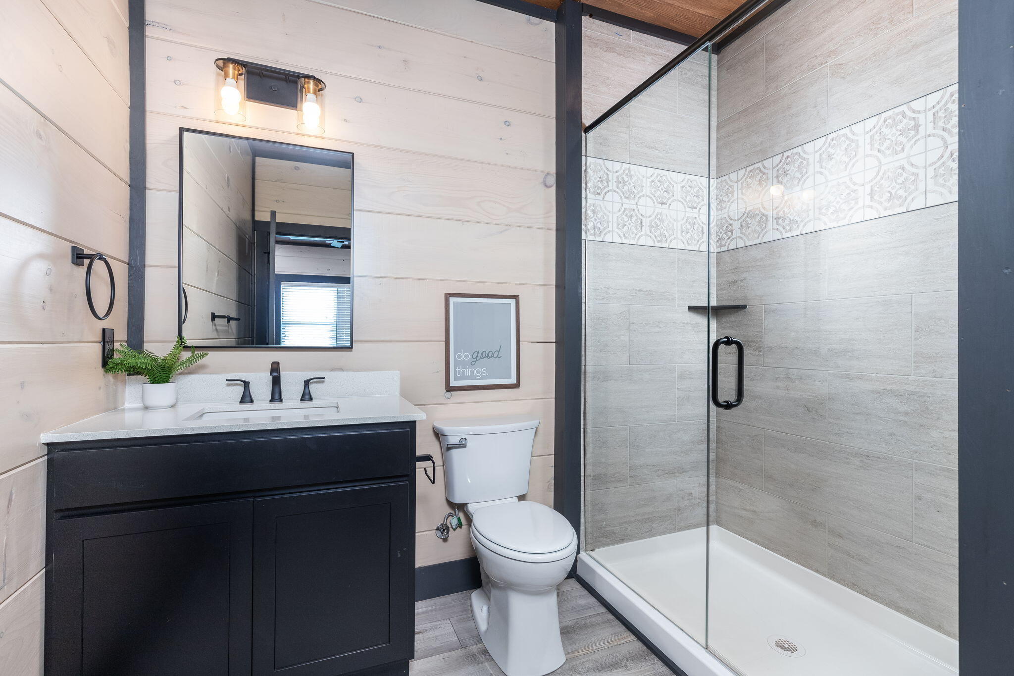 1330 Wildhorse Ridge Way Way Unit: Lot 109R