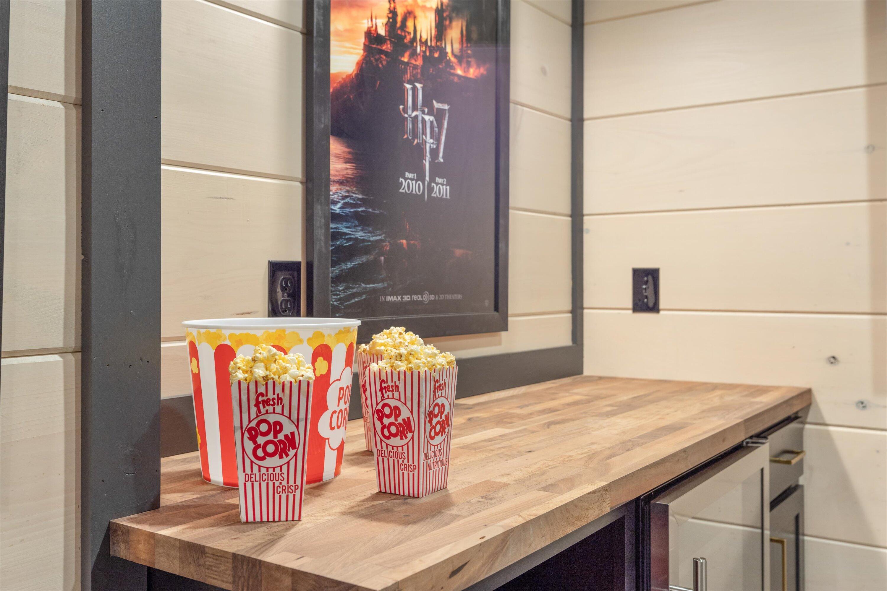 305 Rambling Creek Way Way Unit: Lot 124R