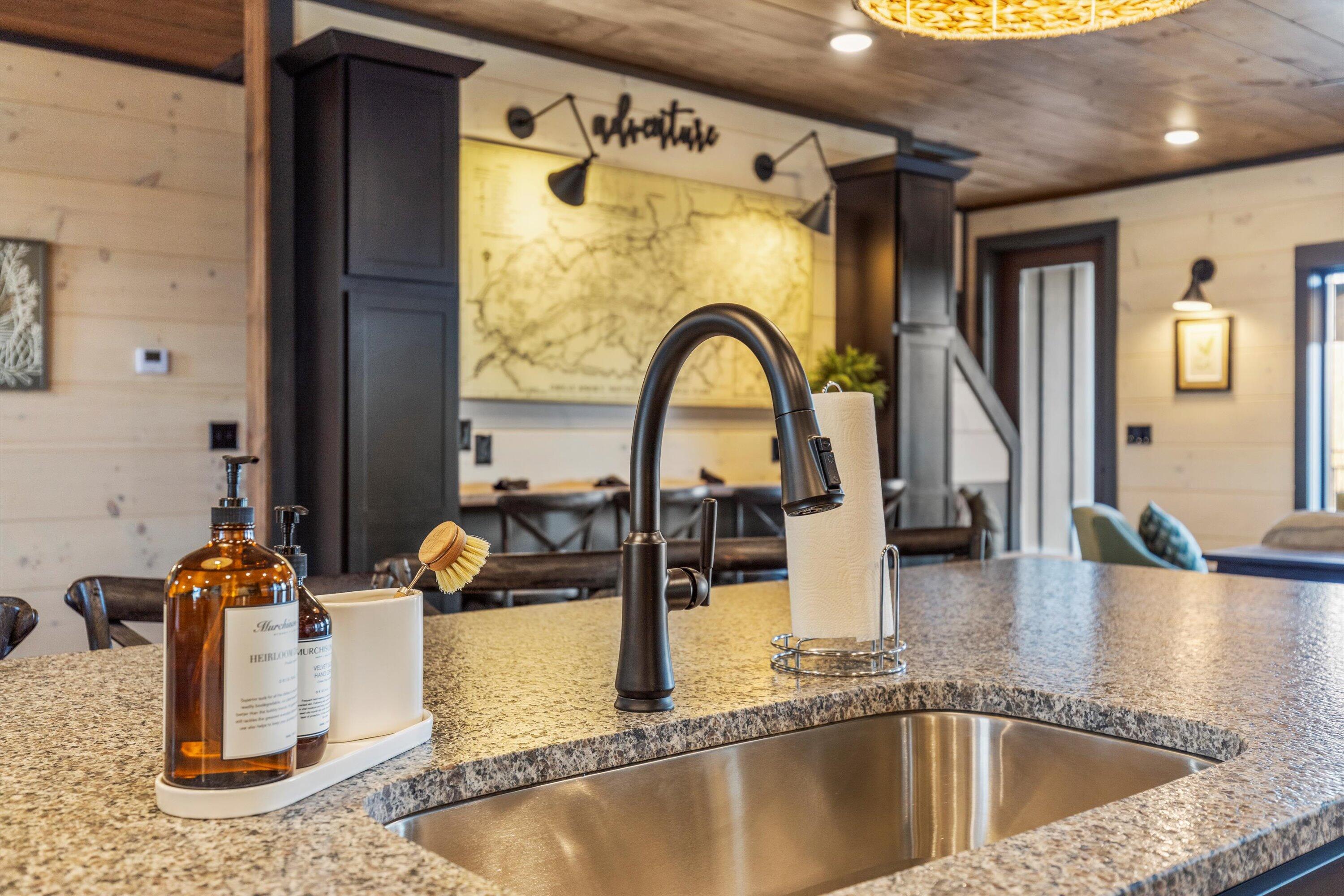 323 Rambling Creek Way Way Unit: Lot 120R