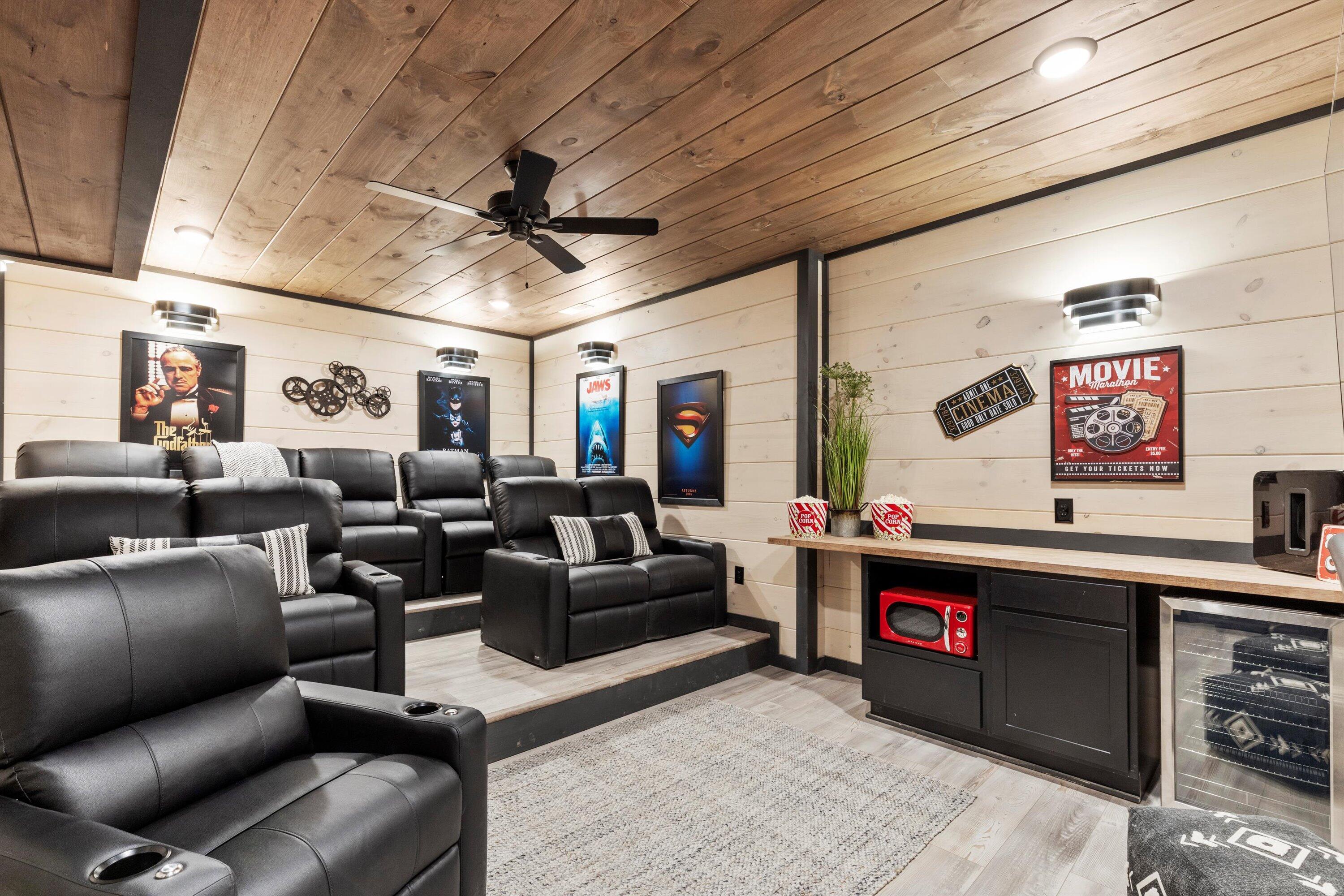 323 Rambling Creek Way Way Unit: Lot 120R