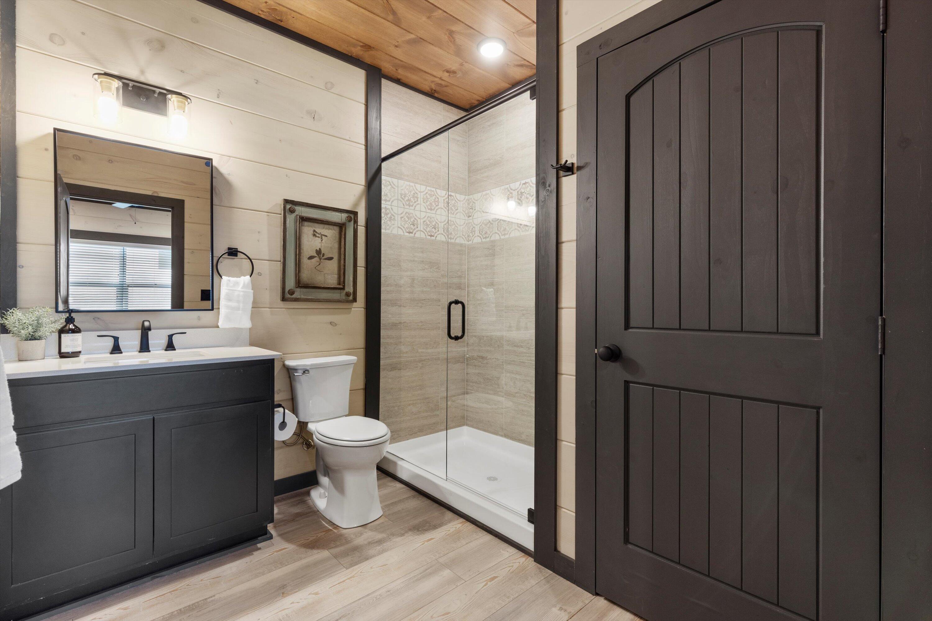 323 Rambling Creek Way Way Unit: Lot 120R