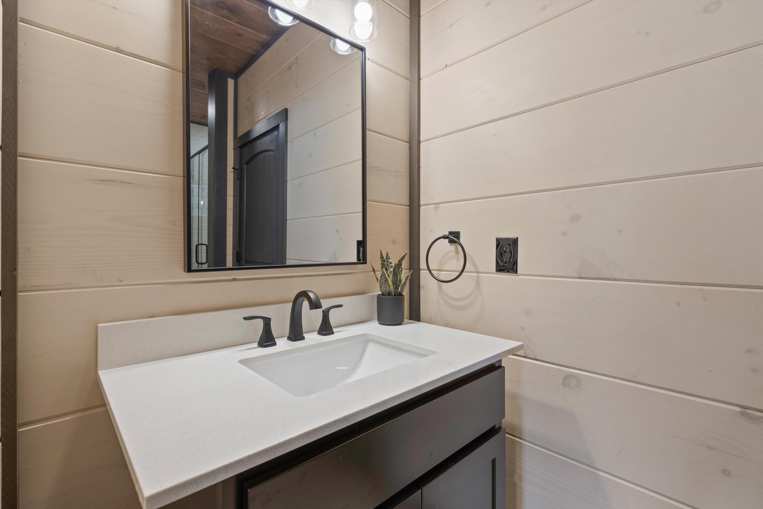 1326 Wildhorse Ridge Way Way Unit: Lot 128R