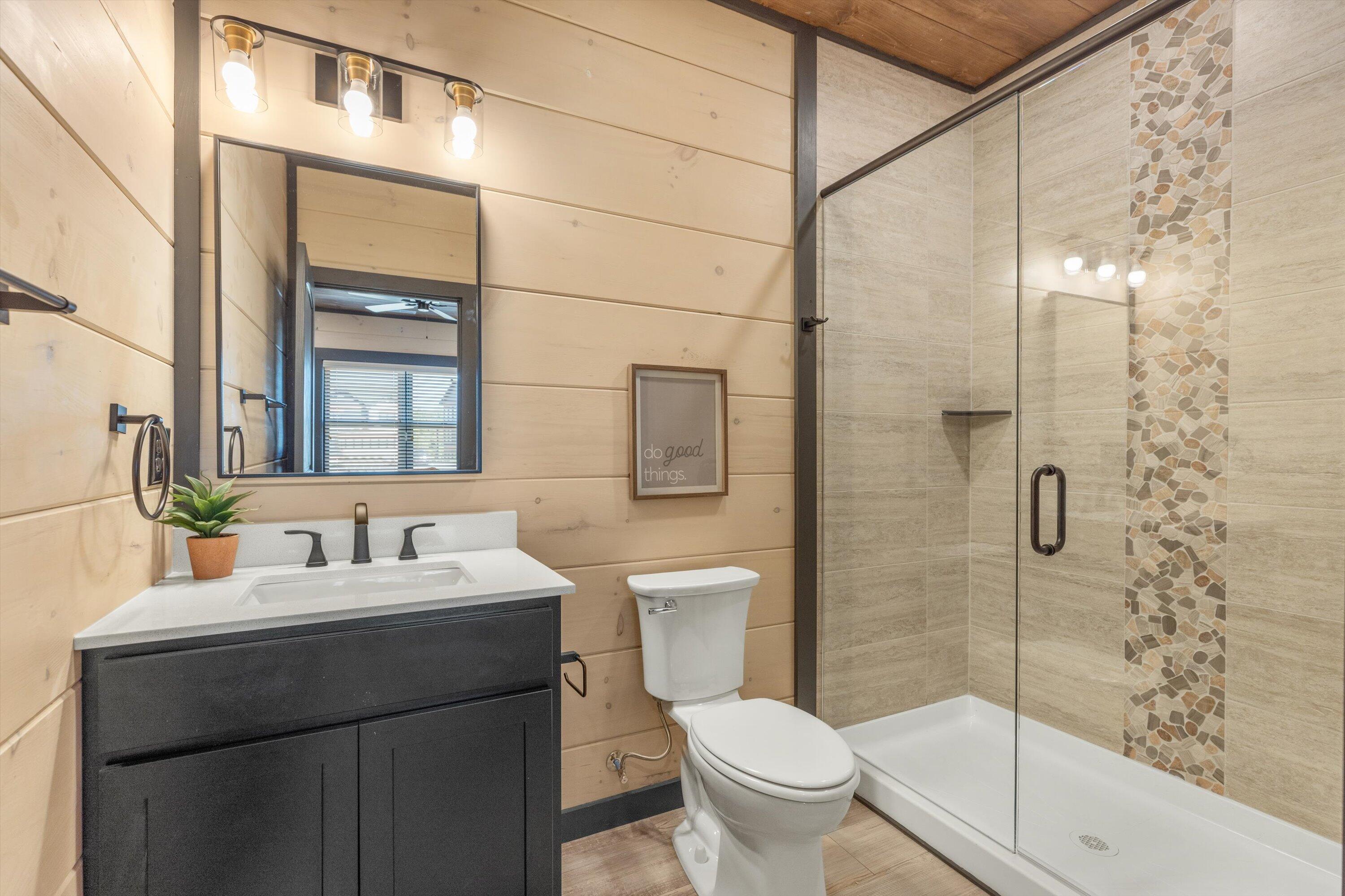 1326 Wildhorse Ridge Way Way Unit: Lot 128R