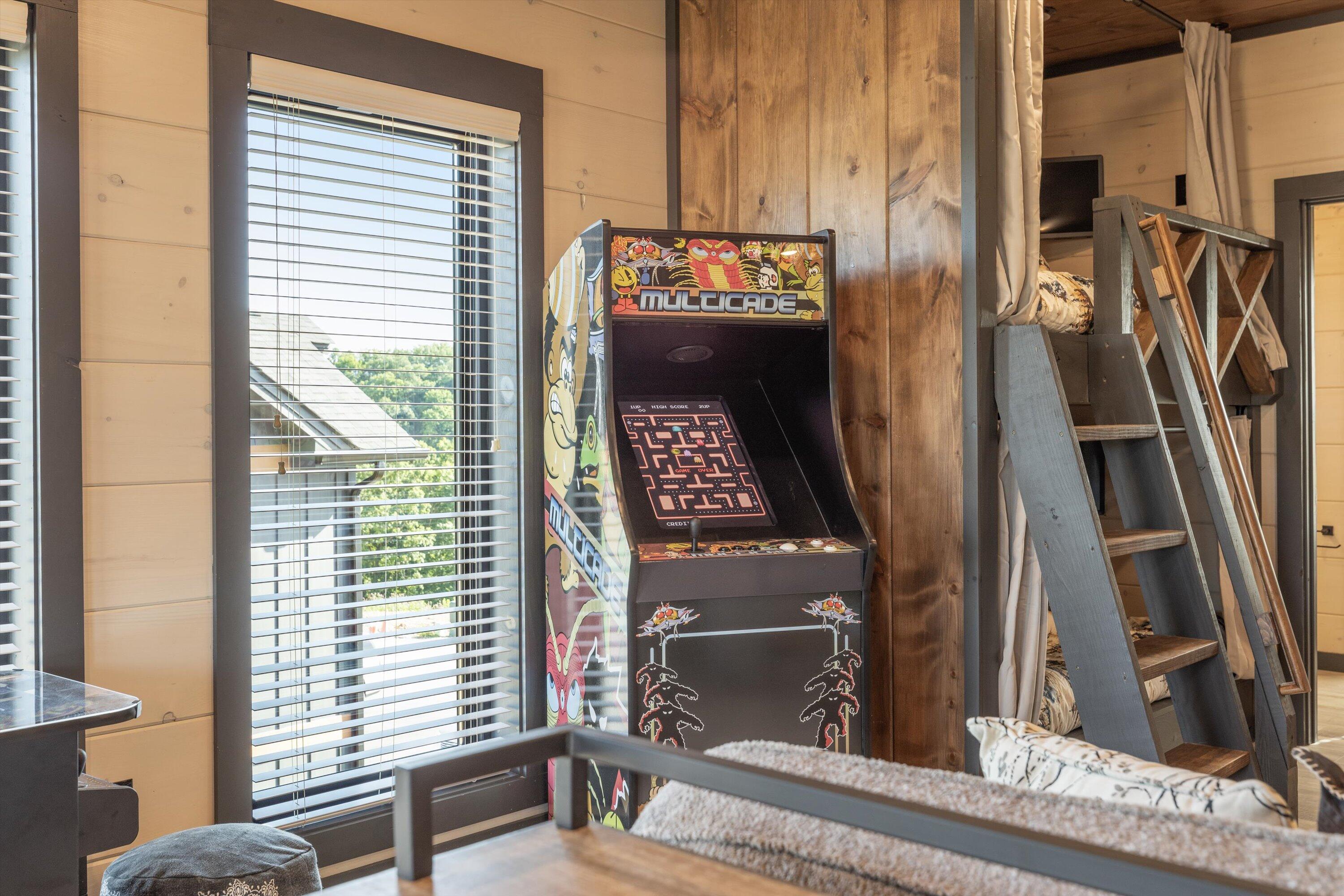 1326 Wildhorse Ridge Way Way Unit: Lot 128R