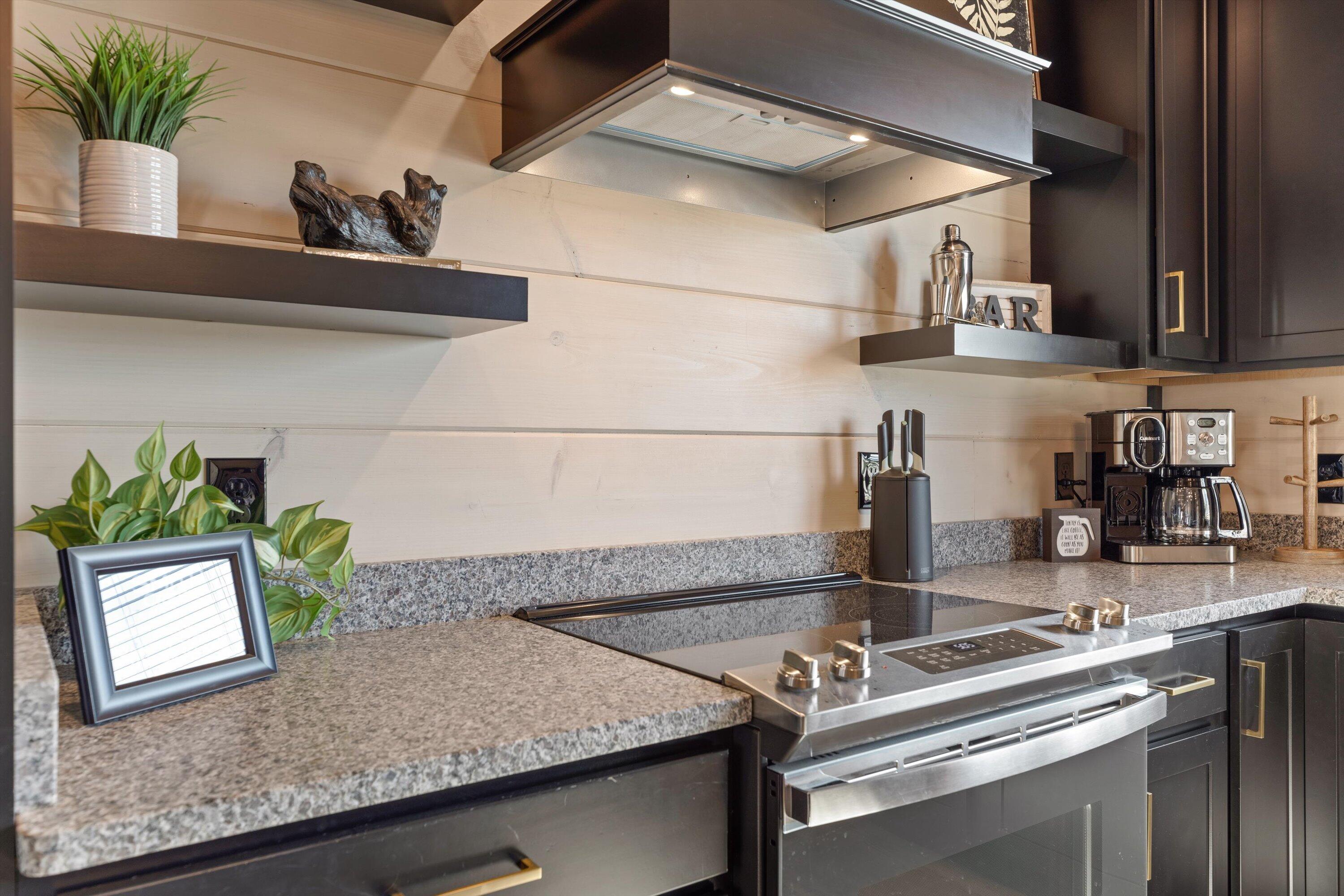 1326 Wildhorse Ridge Way Way Unit: Lot 128R