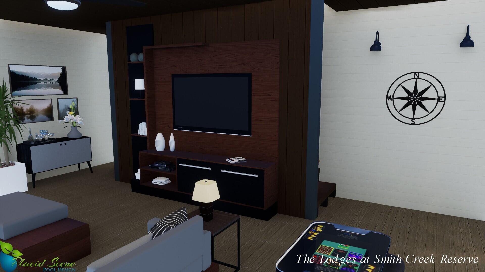 277 Rambling Creek Way Way Unit: LOT 149R