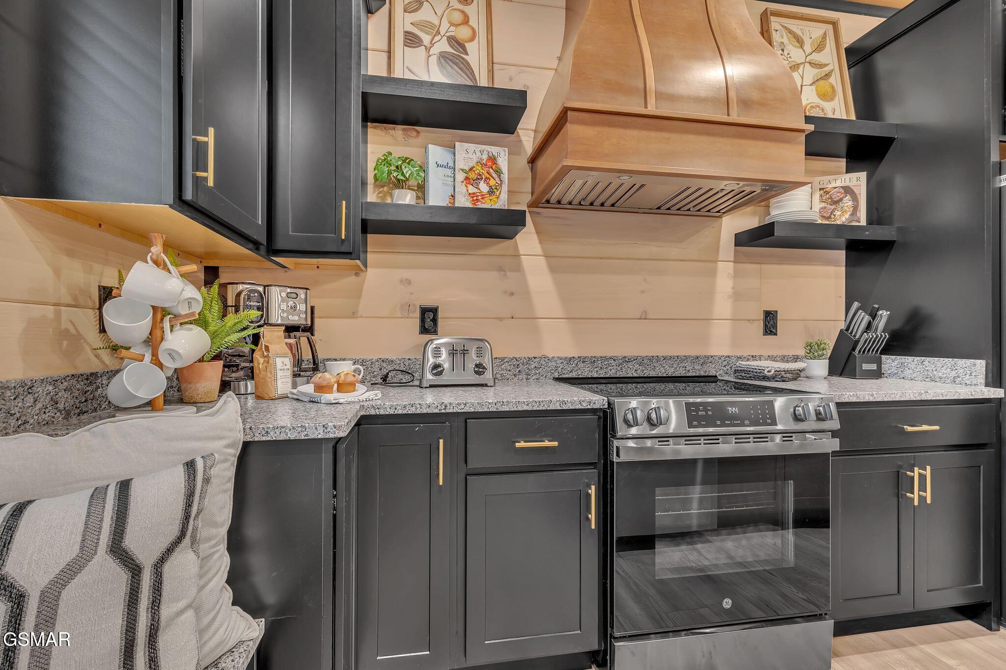 285 Rambling Creek Way Way Unit: LOT 147R