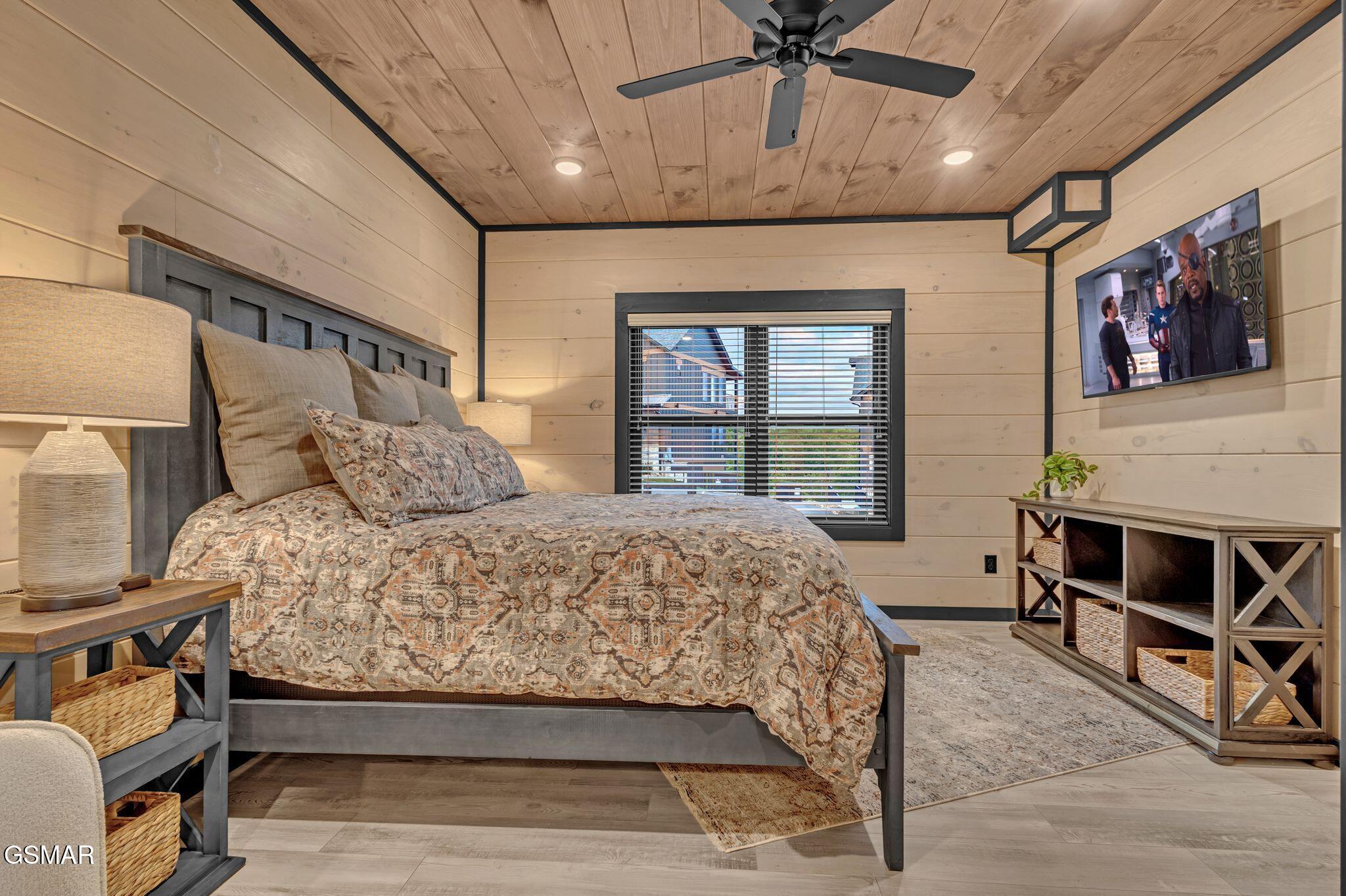 285 Rambling Creek Way Way Unit: LOT 147R