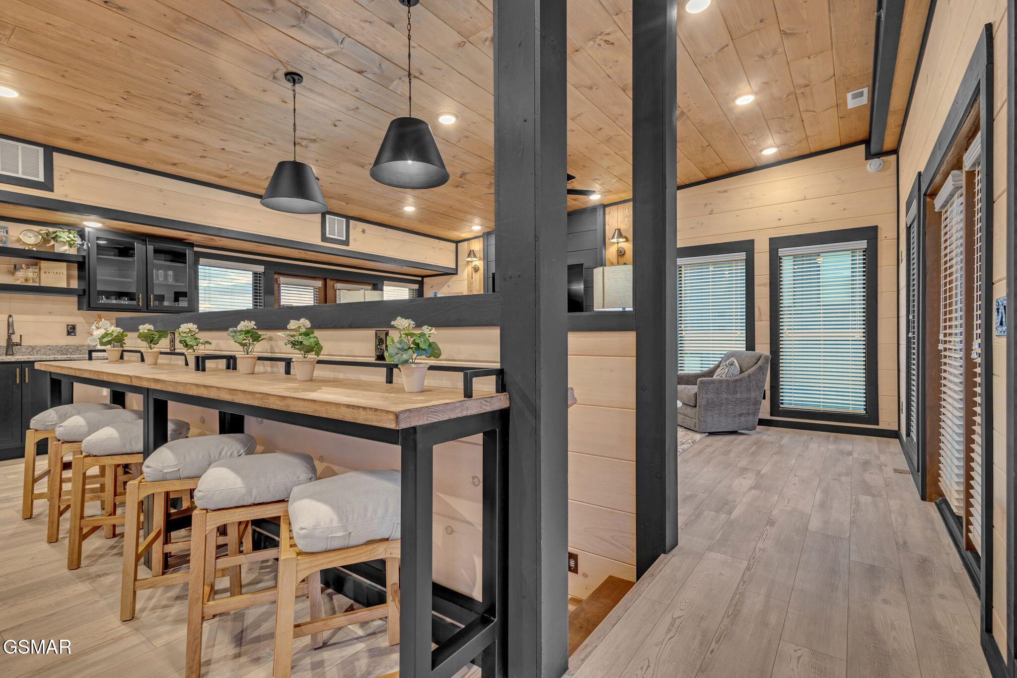 285 Rambling Creek Way Way Unit: LOT 147R