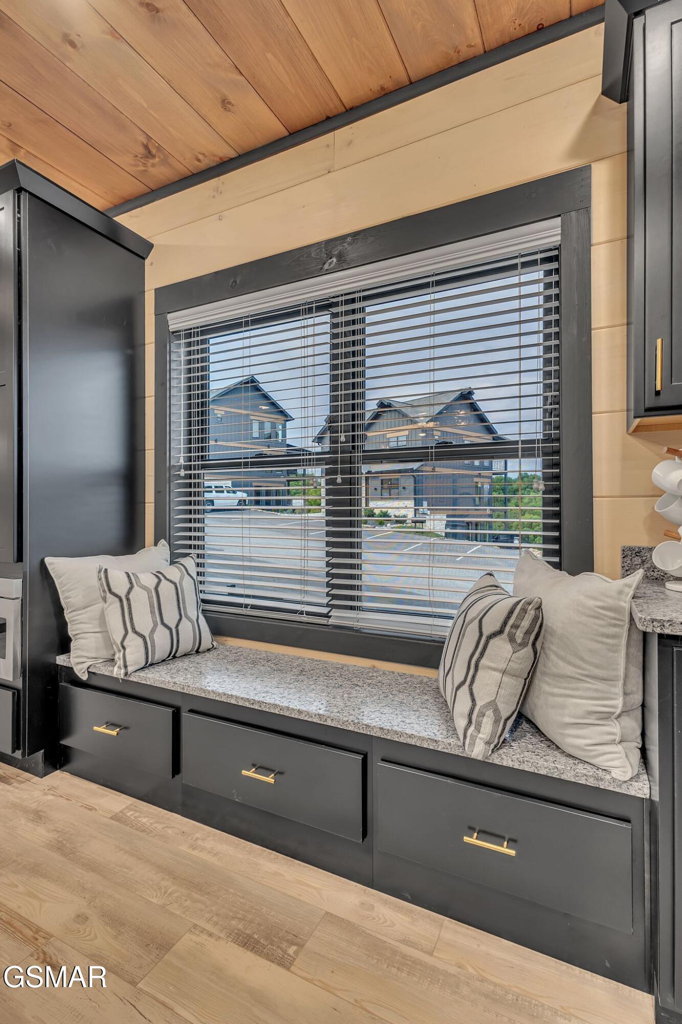 285 Rambling Creek Way Way Unit: LOT 147R