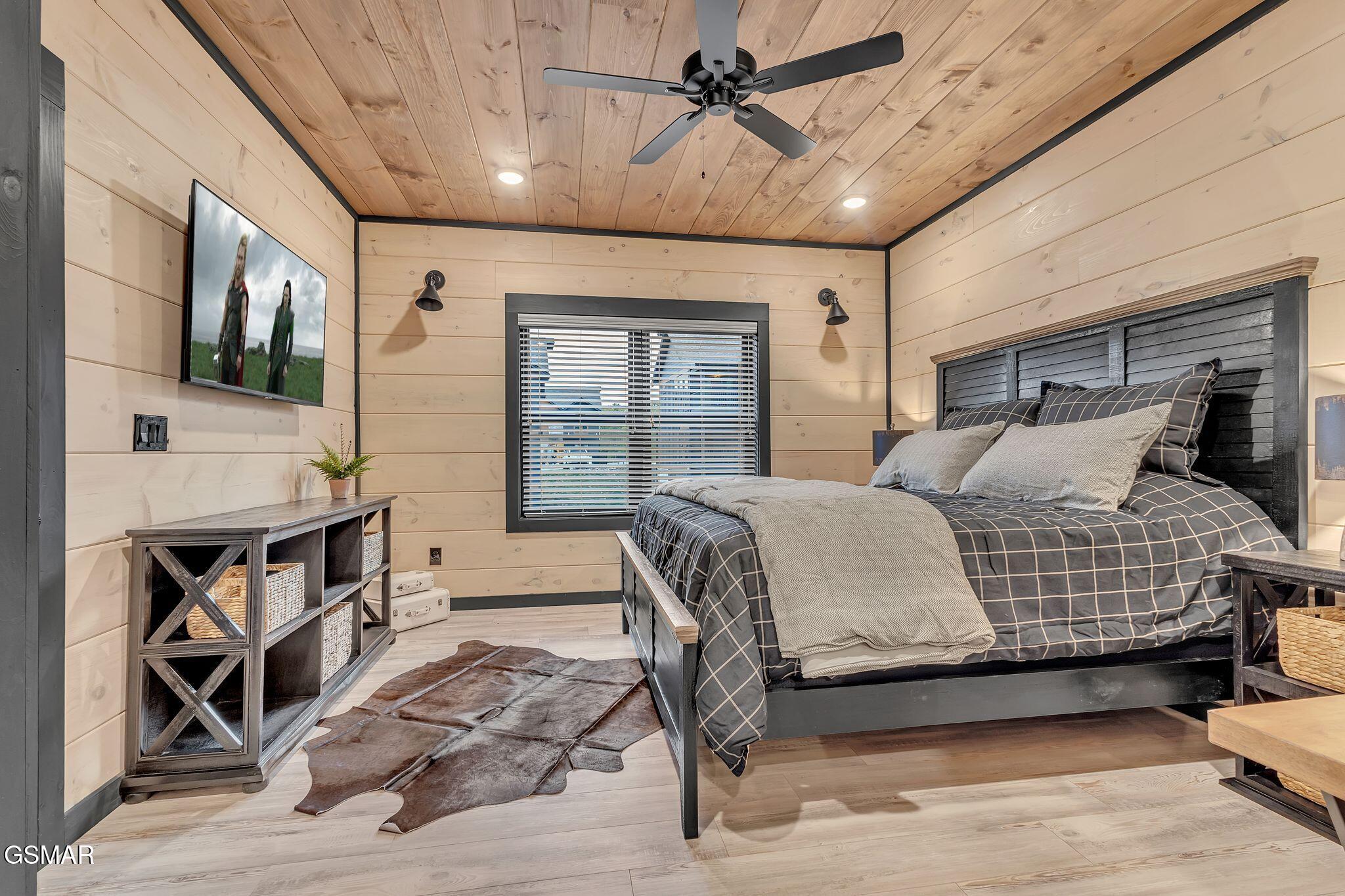 285 Rambling Creek Way Way Unit: LOT 147R