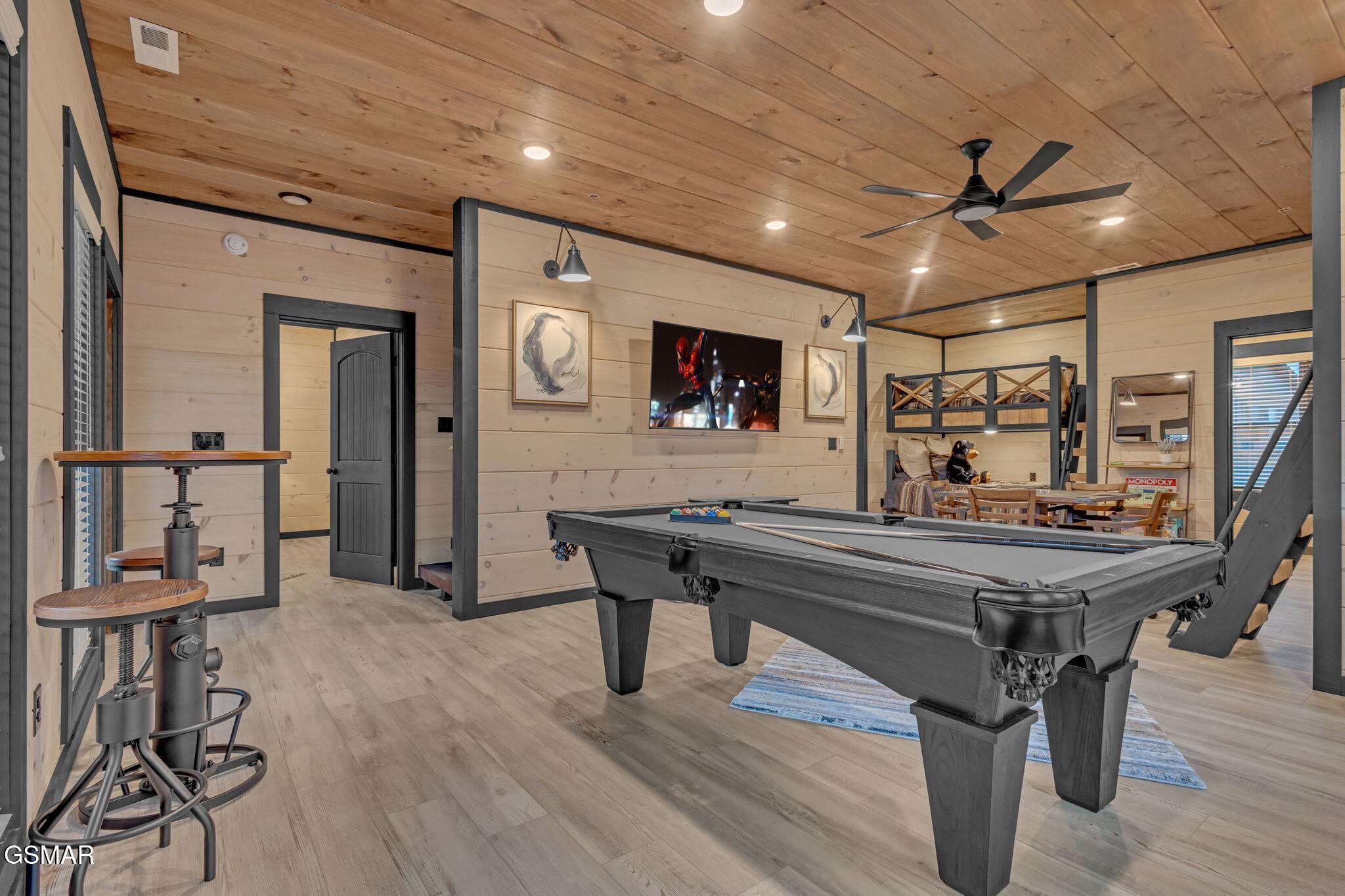 285 Rambling Creek Way Way Unit: LOT 147R