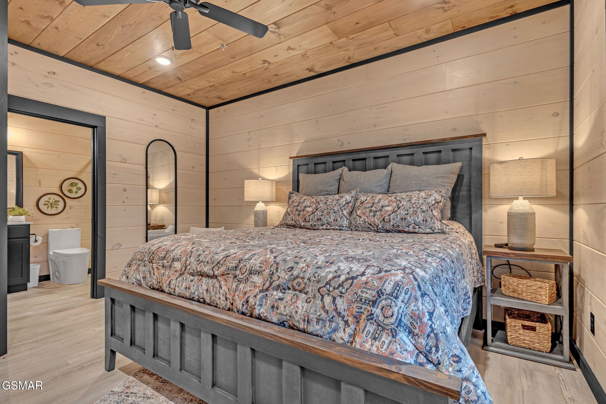 285 Rambling Creek Way Way Unit: LOT 147R