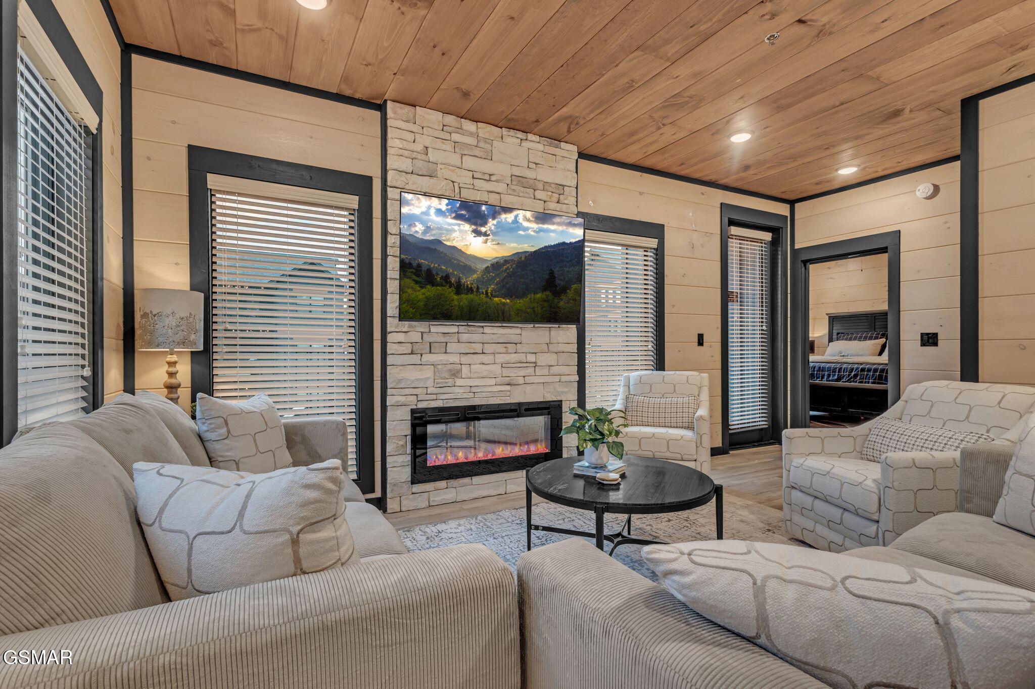 285 Rambling Creek Way Way Unit: LOT 147R